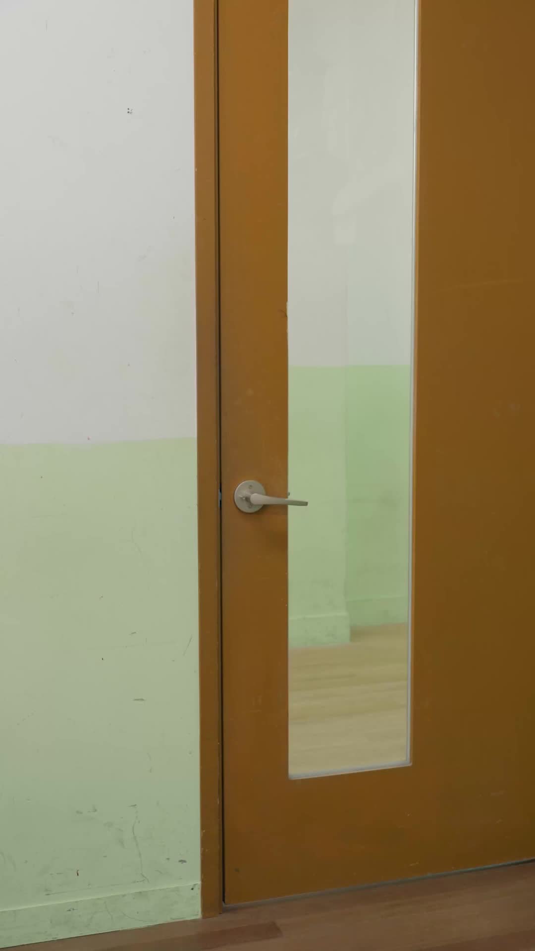 어느 날 예뻐지고 마침내 로맨스 당했다 제6회