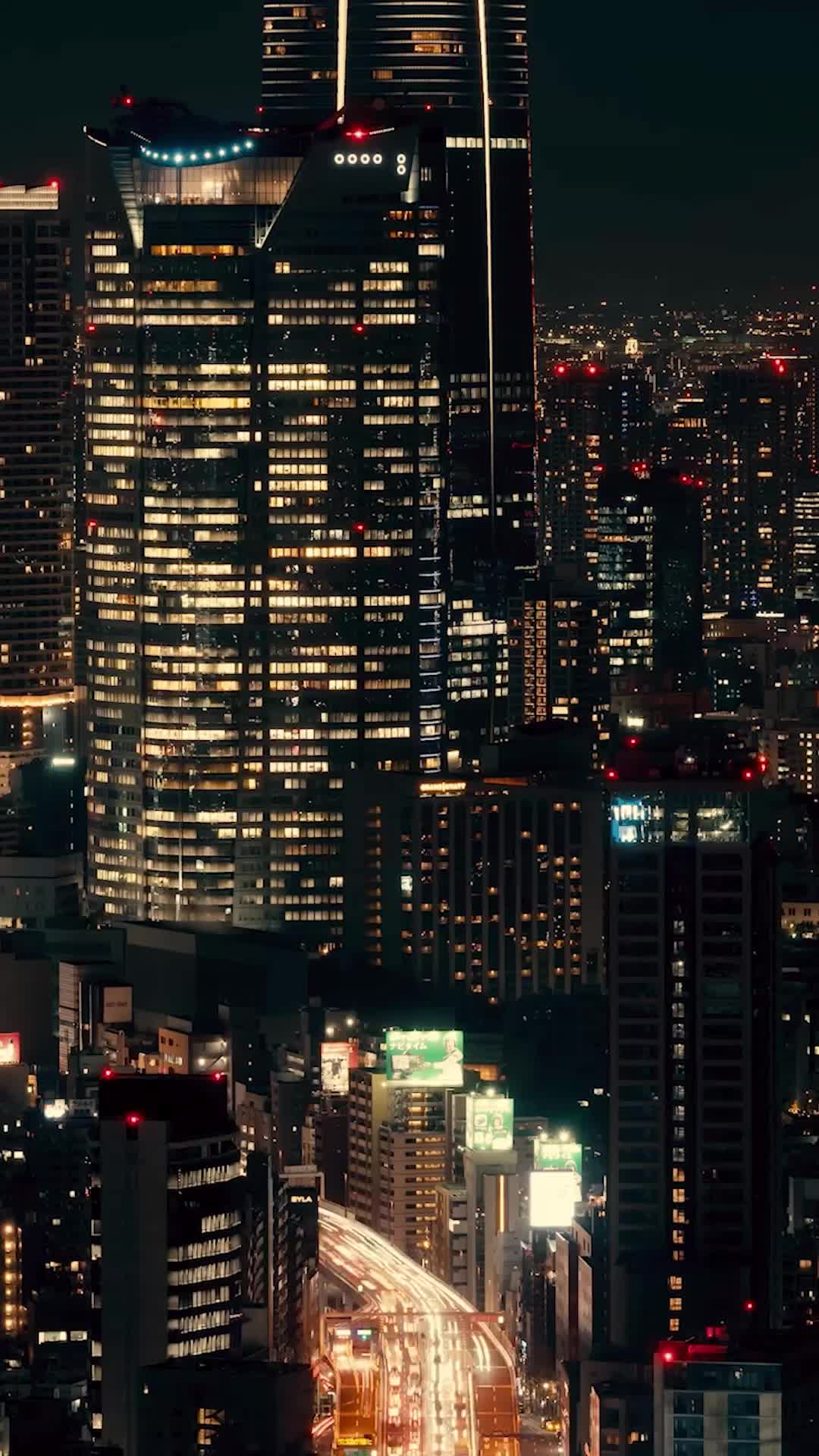 Denting Piano Perawan Cinta - Episode 1 - Episode 1