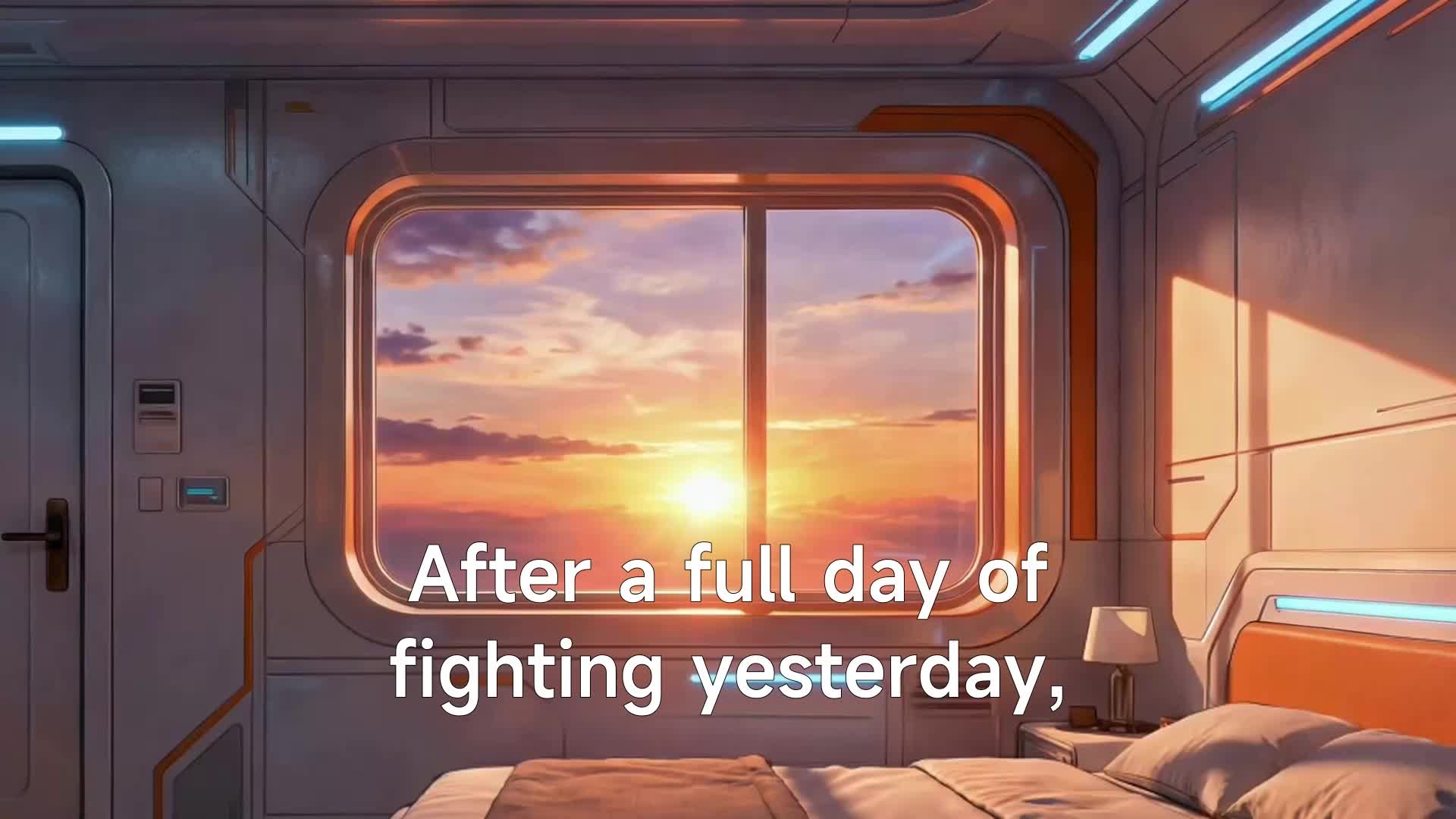 Ep 10