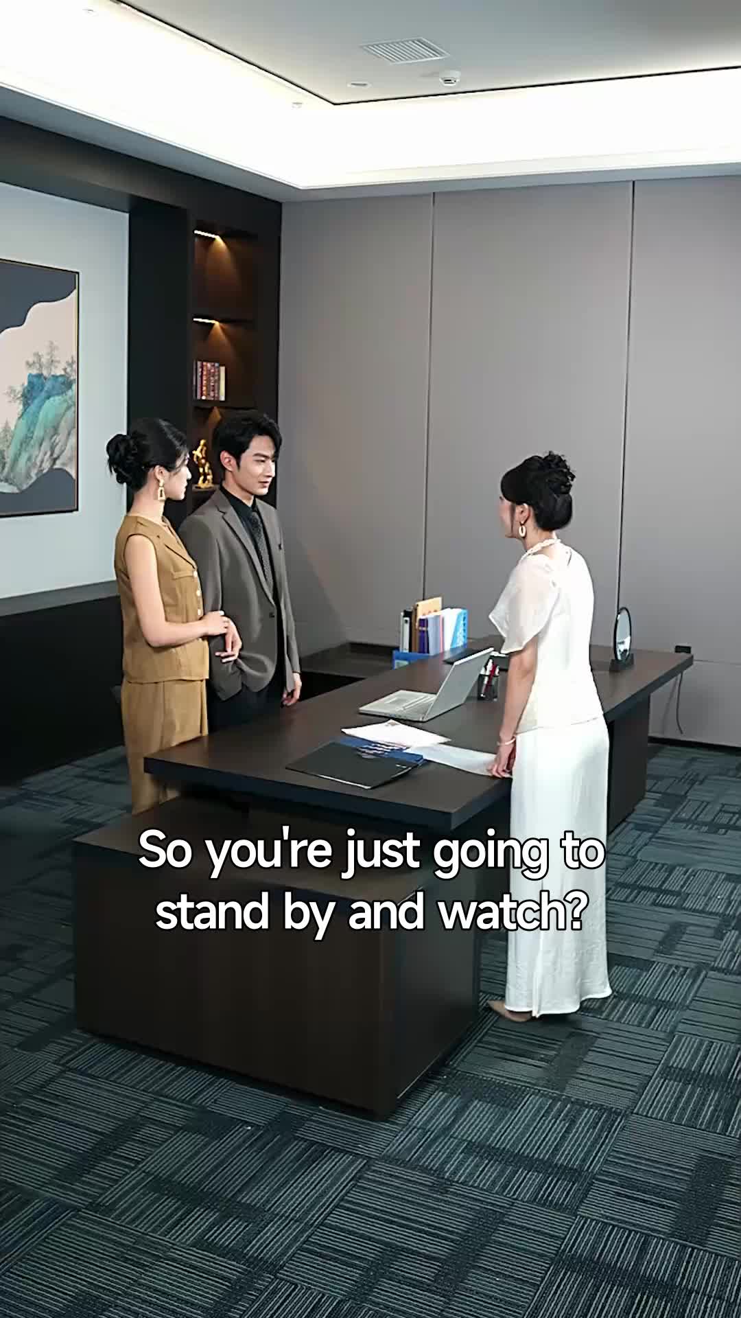 Ep 60