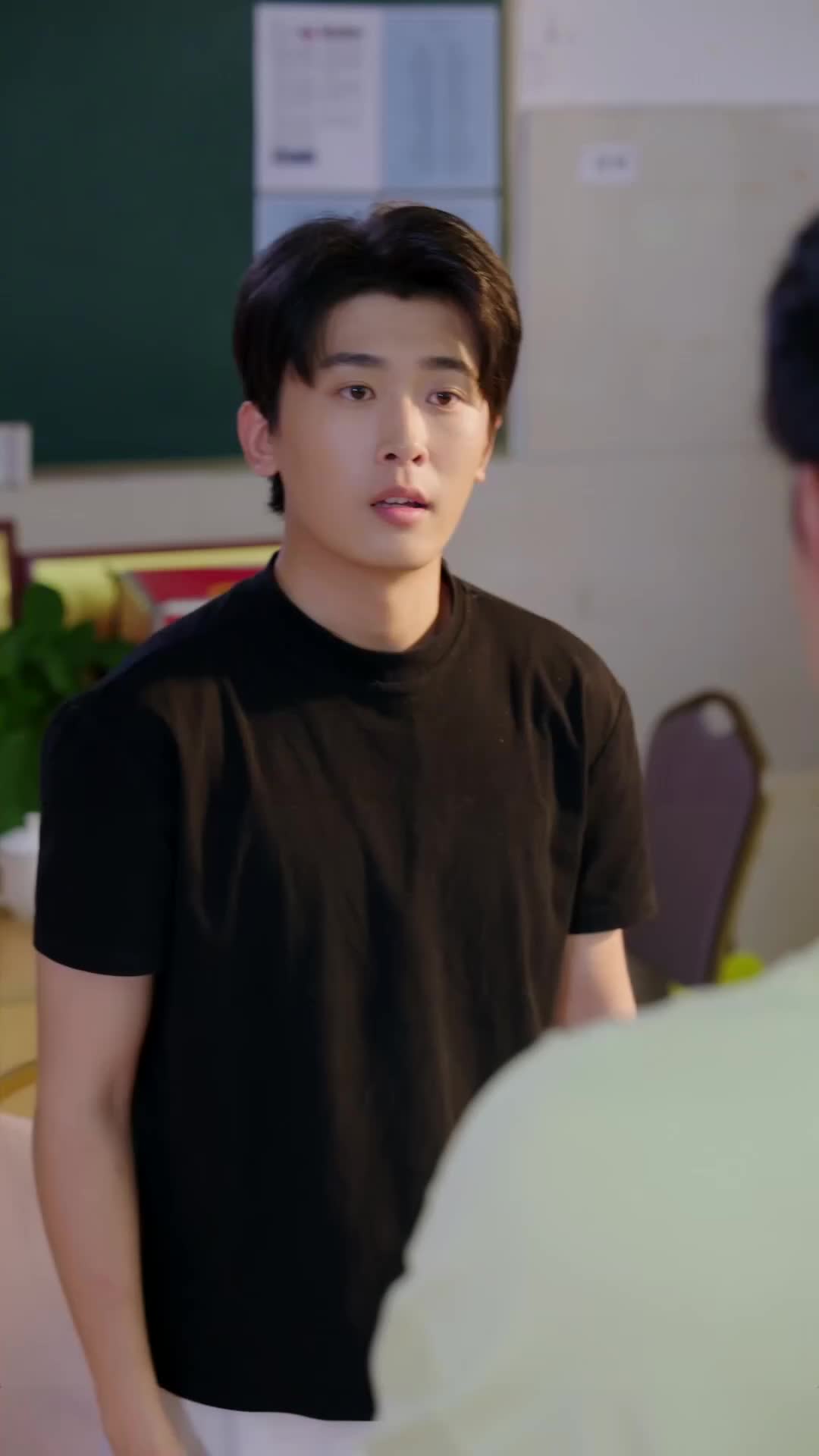 Ep 16