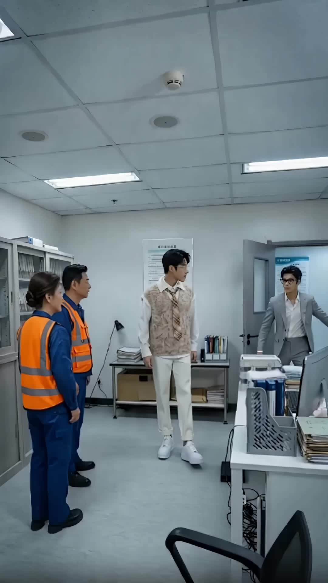 Ep 14