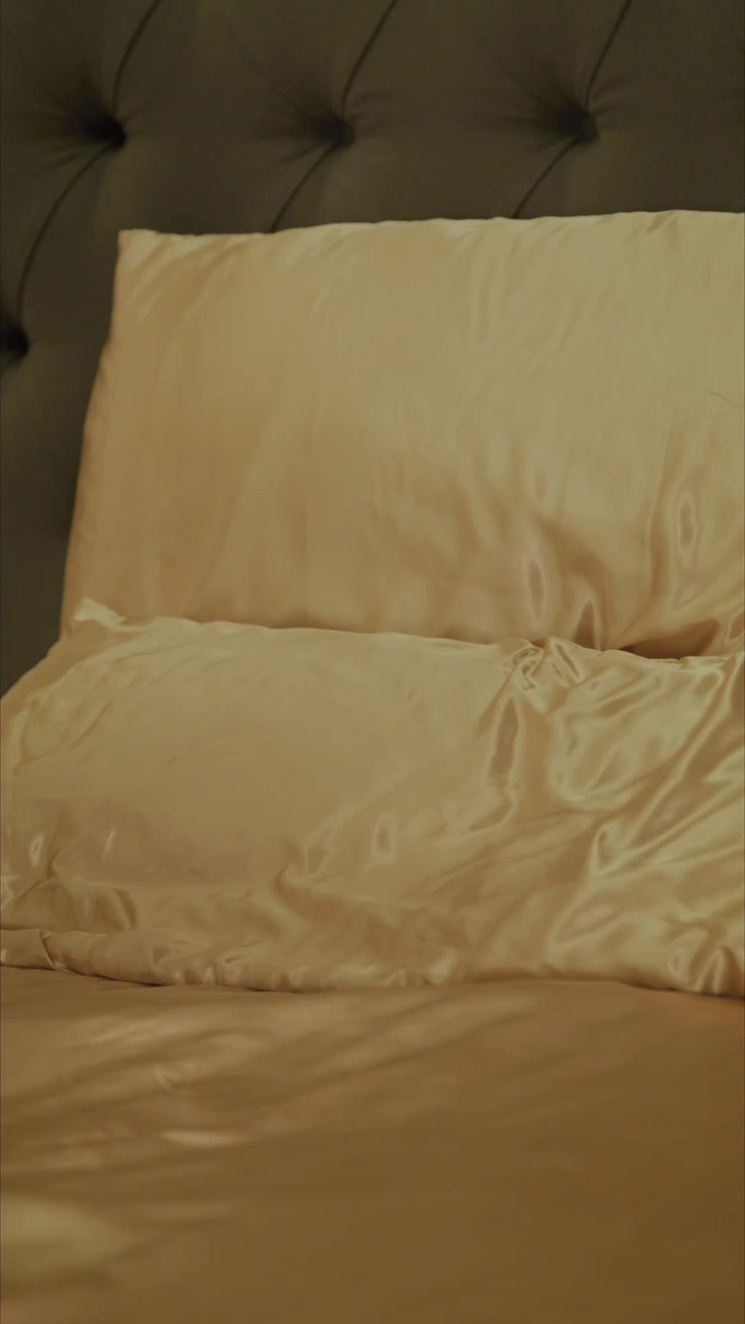 Freeze！My Wanted Lover Episode 7