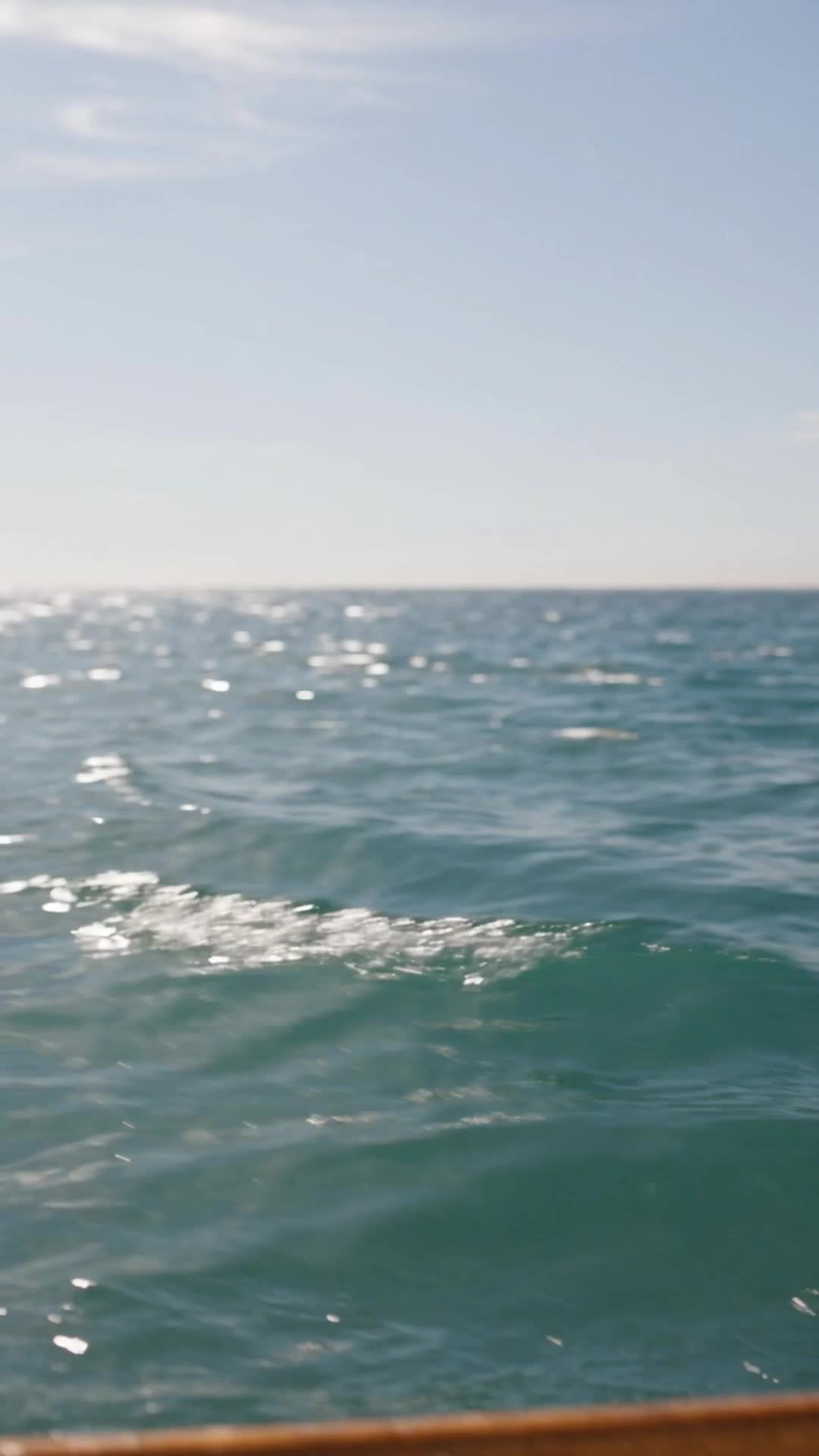 Naked Tide Episode 2