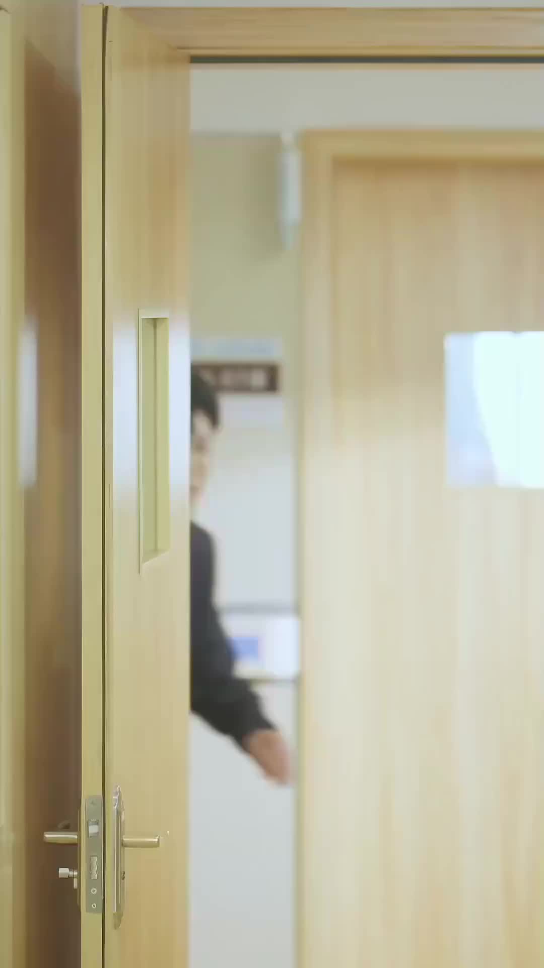 Ep 31