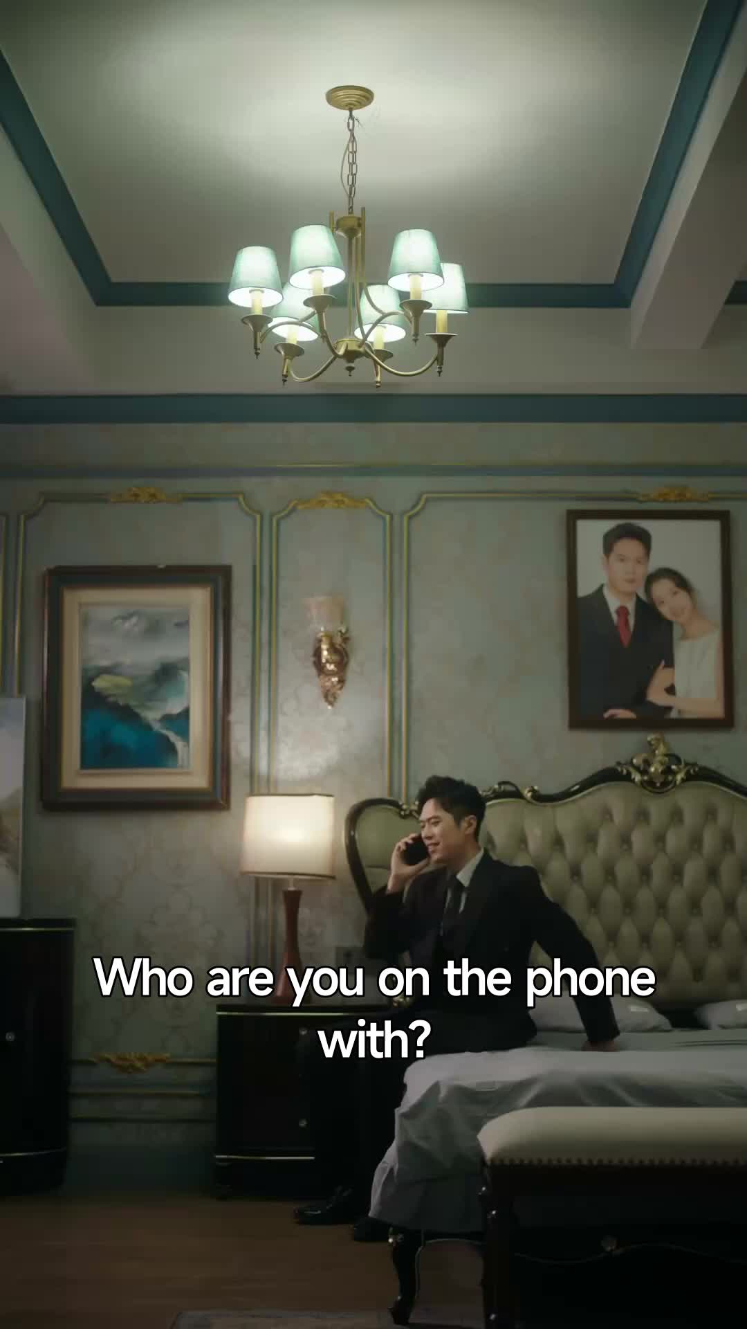 Ep 5