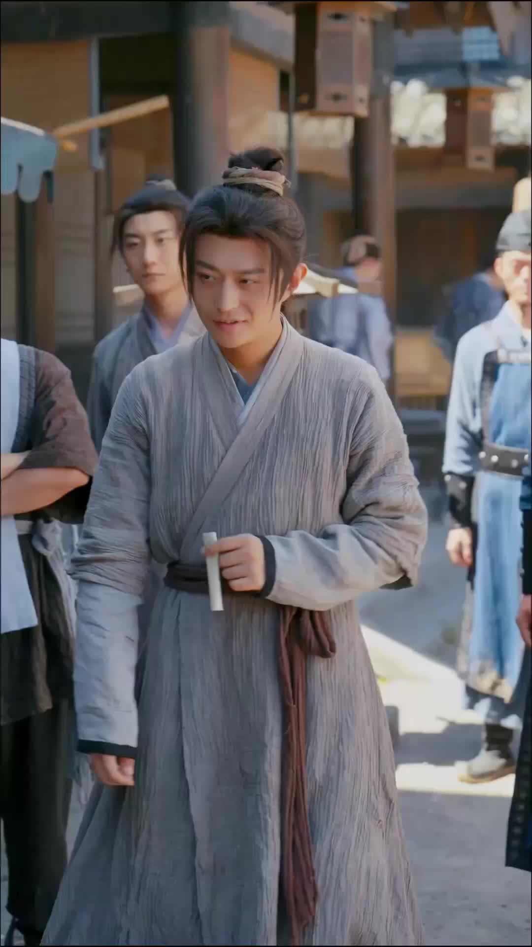 Ep 30