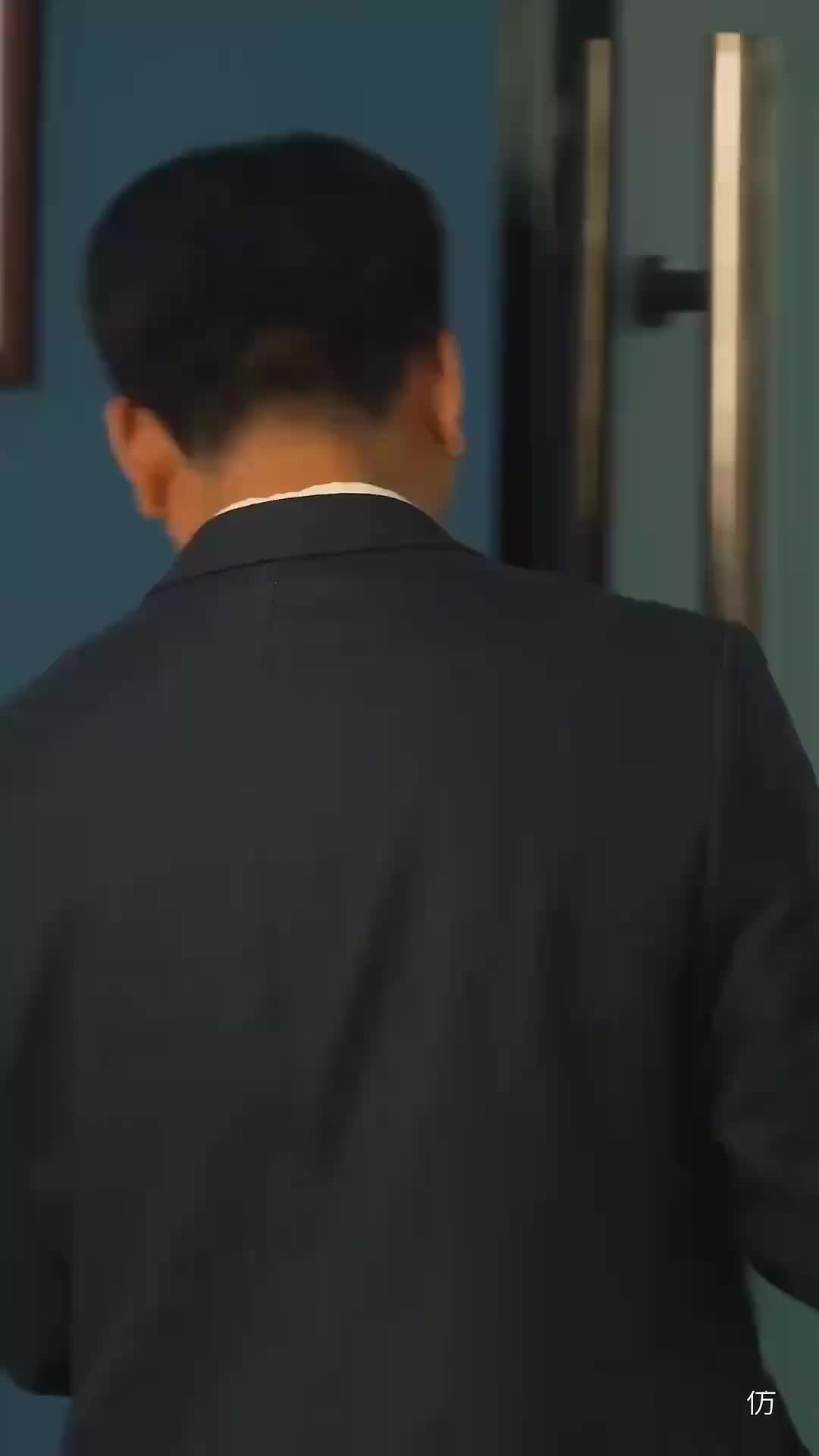 Ep 58