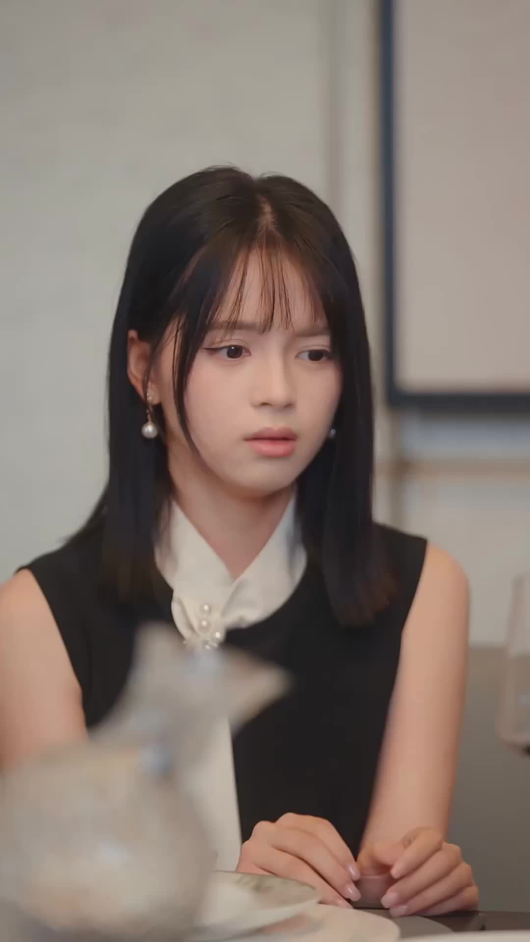 Prestasi Putri Cemerlang - Episode 27 - Episode 27