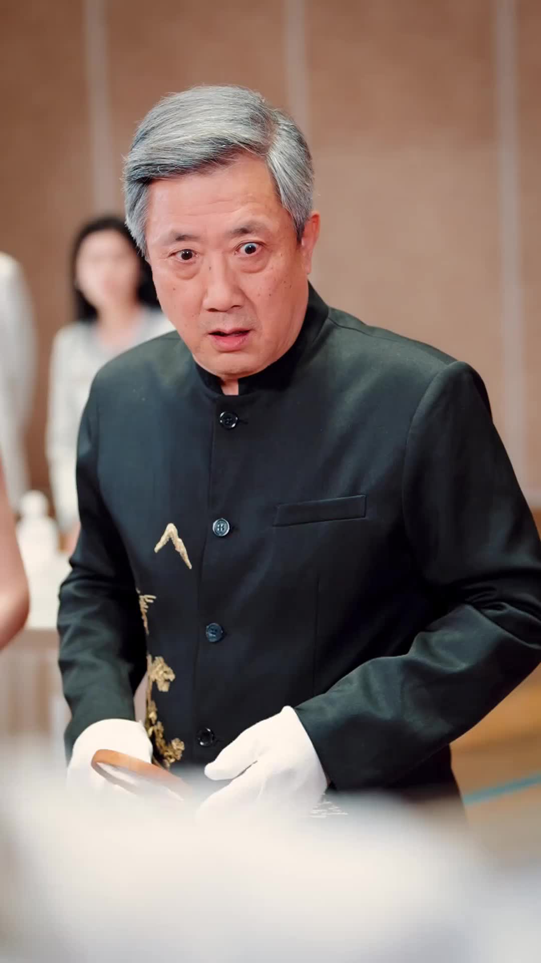 Ep 16