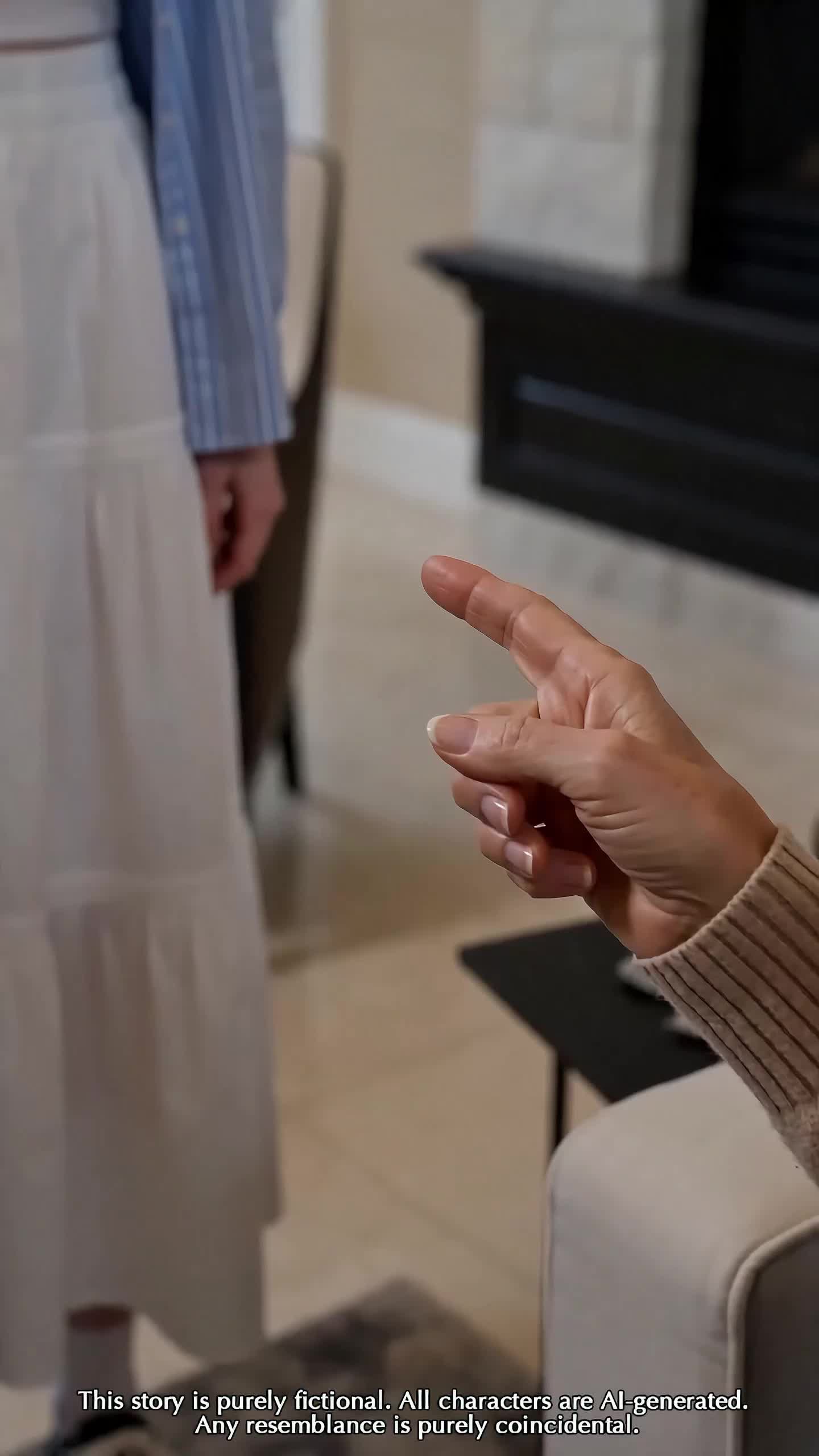His Lifelong Redemption After Divorce Episode 4