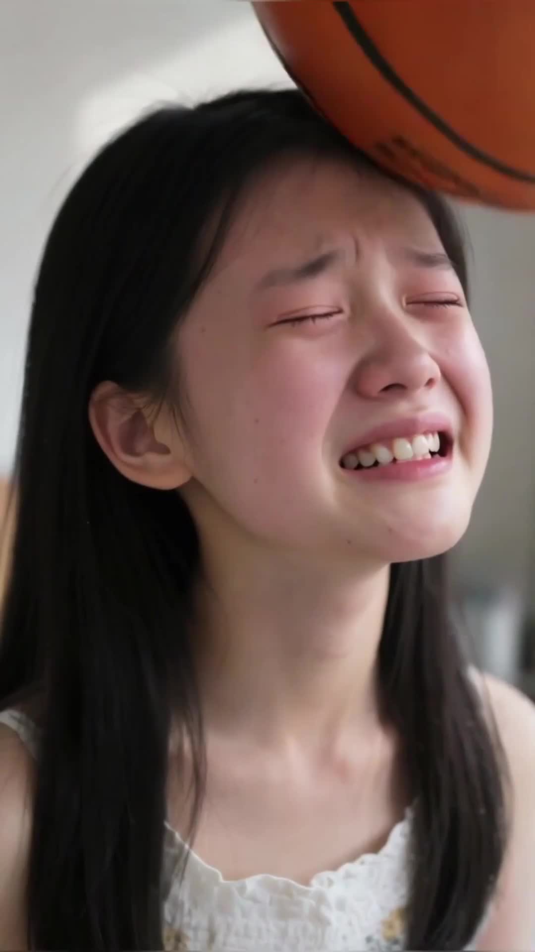 Ep 2