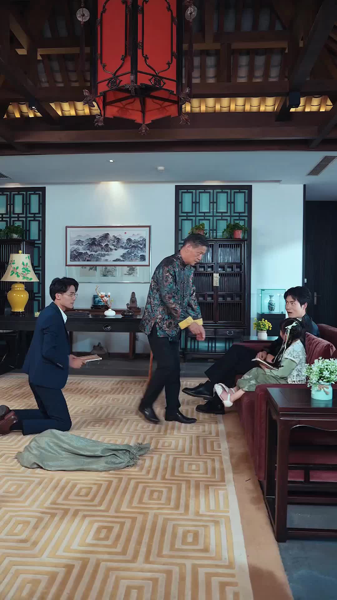 Ep 8