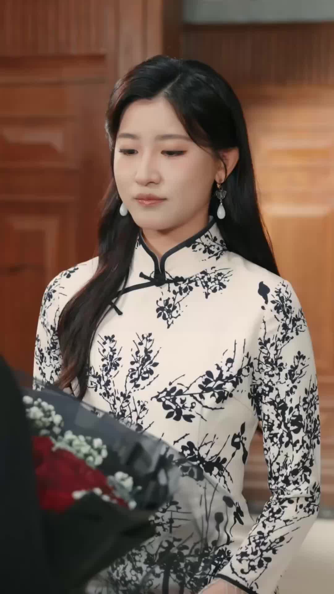 Dia Kembali Bersinar - Episode 27 - Episode 27