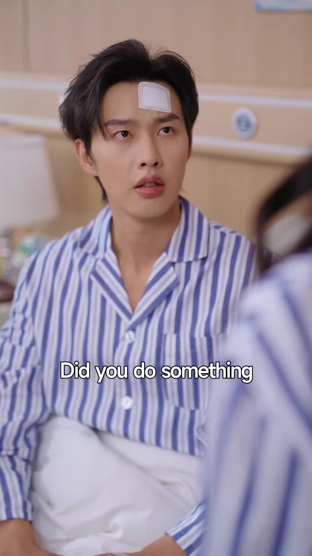 Ep 81