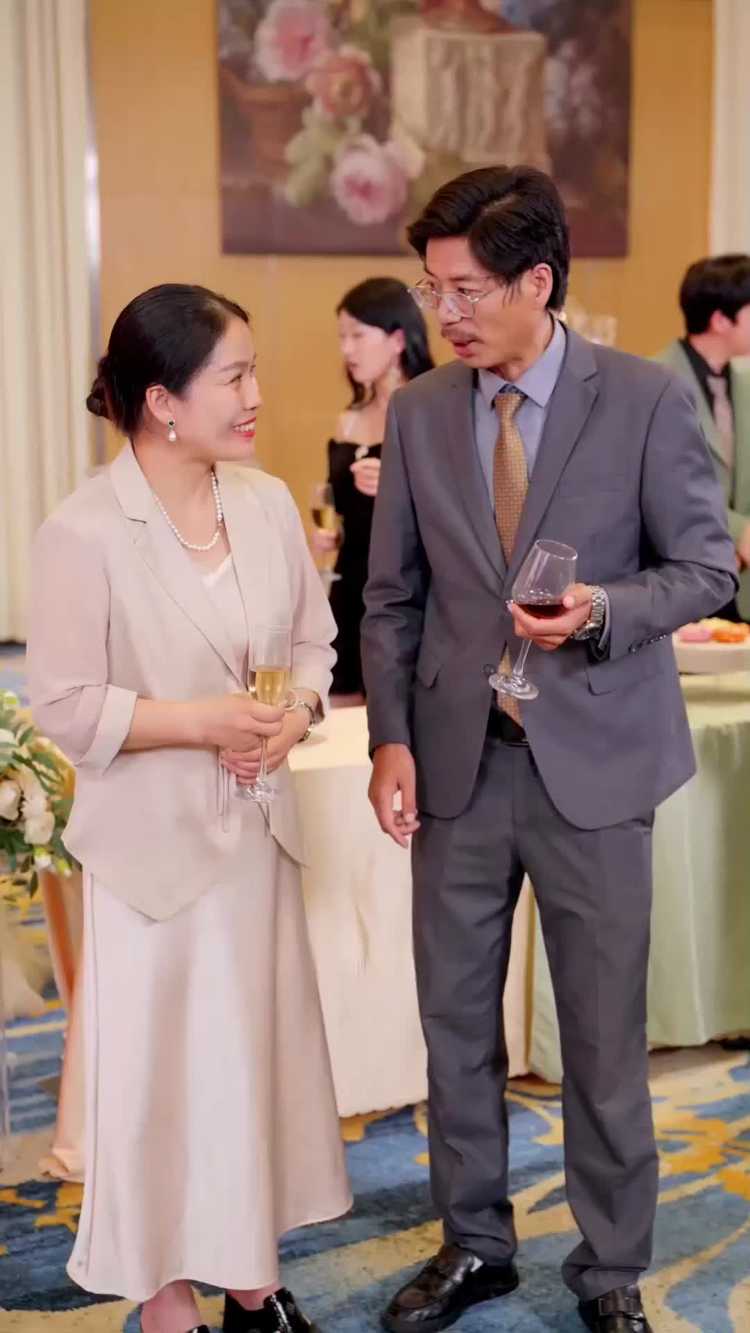 Ep 11