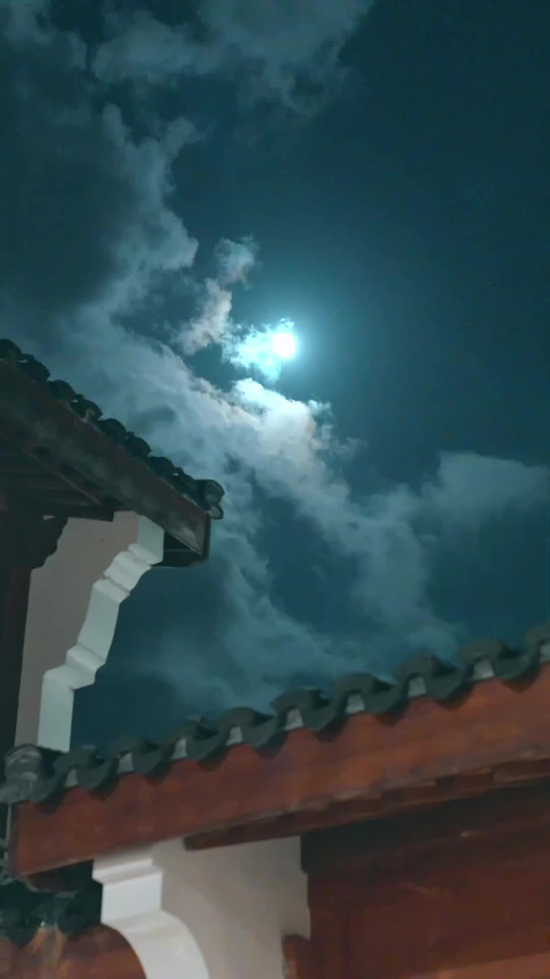 逼嫁我妻？戰神一怒伏萬邦 第5集
