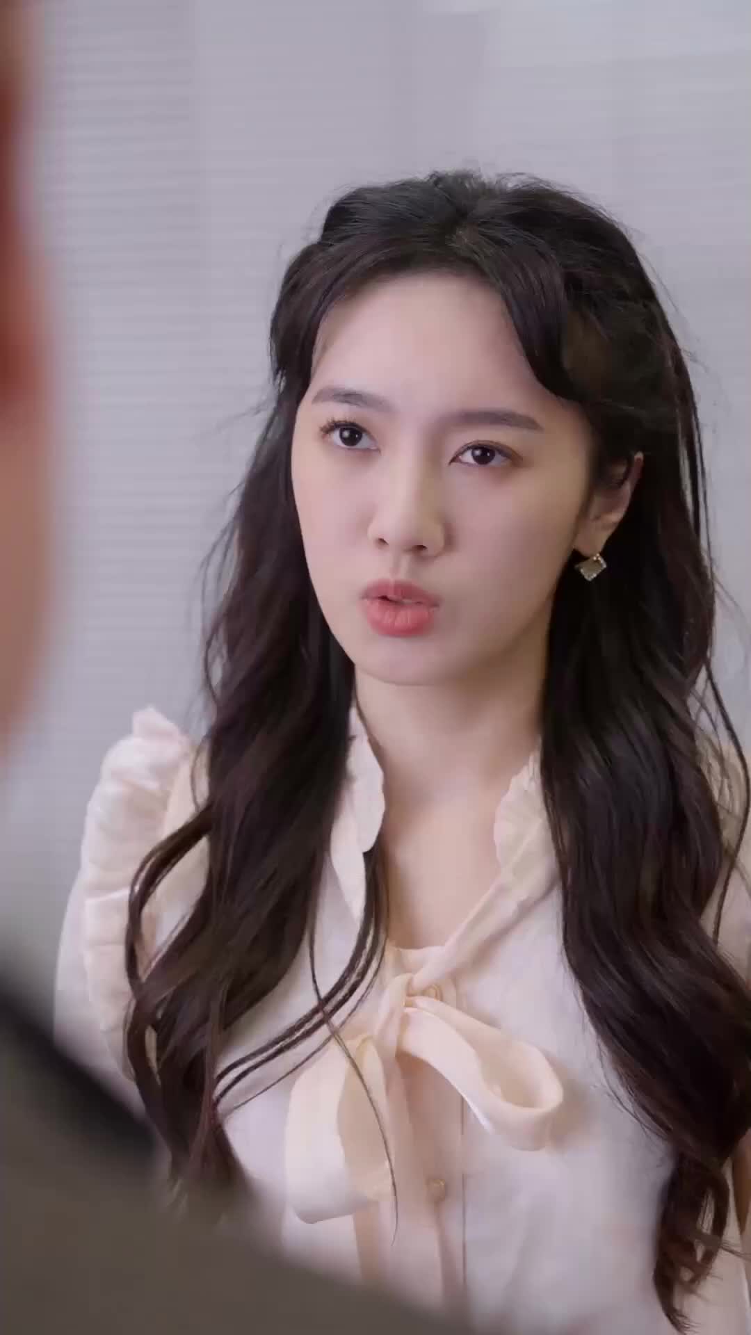 Ep 12