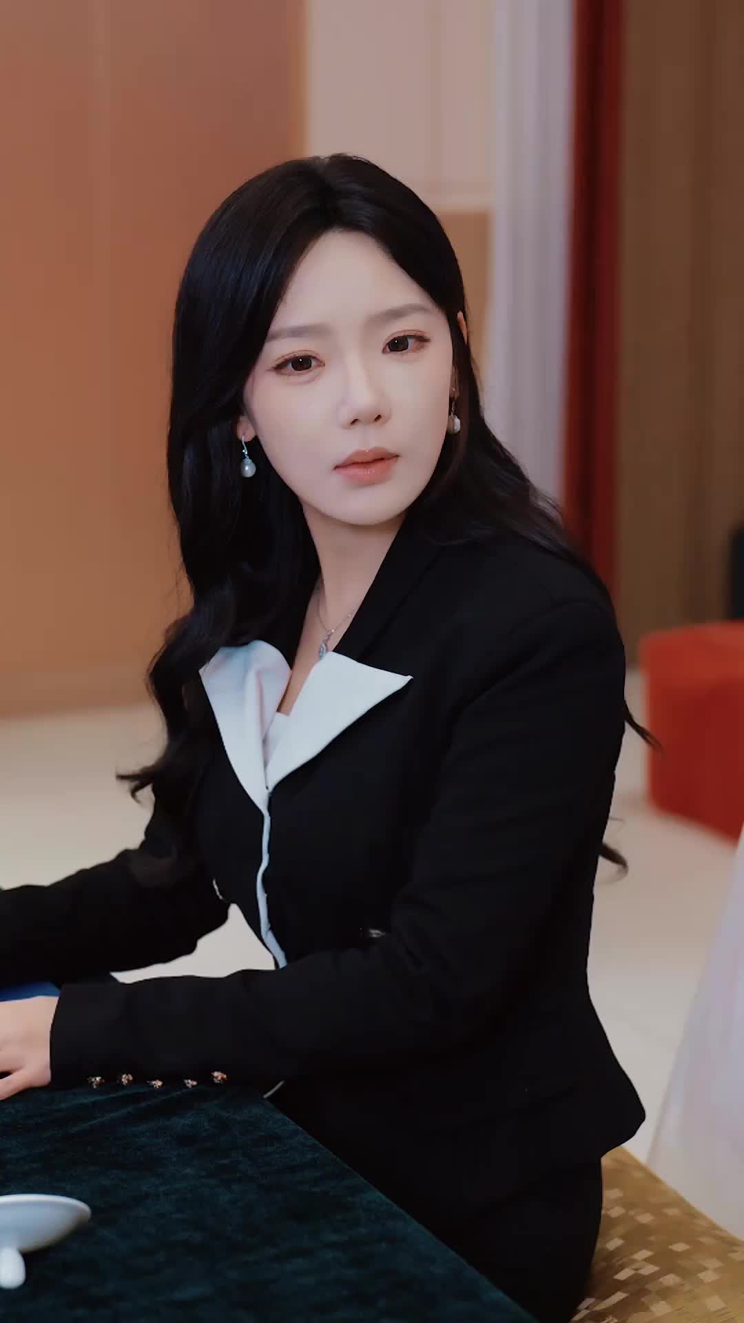 Ep 40
