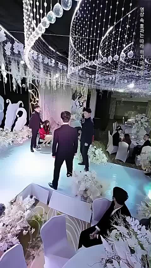 용황: 무적이 되어 돌아온 남자 제10회