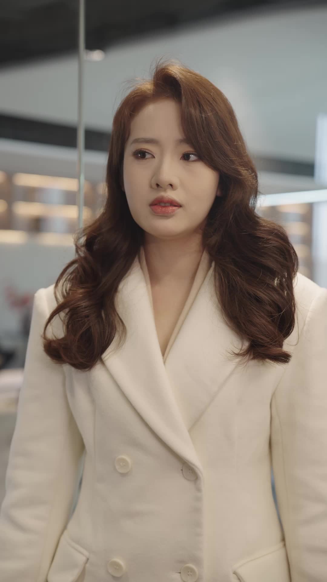 Ep 5