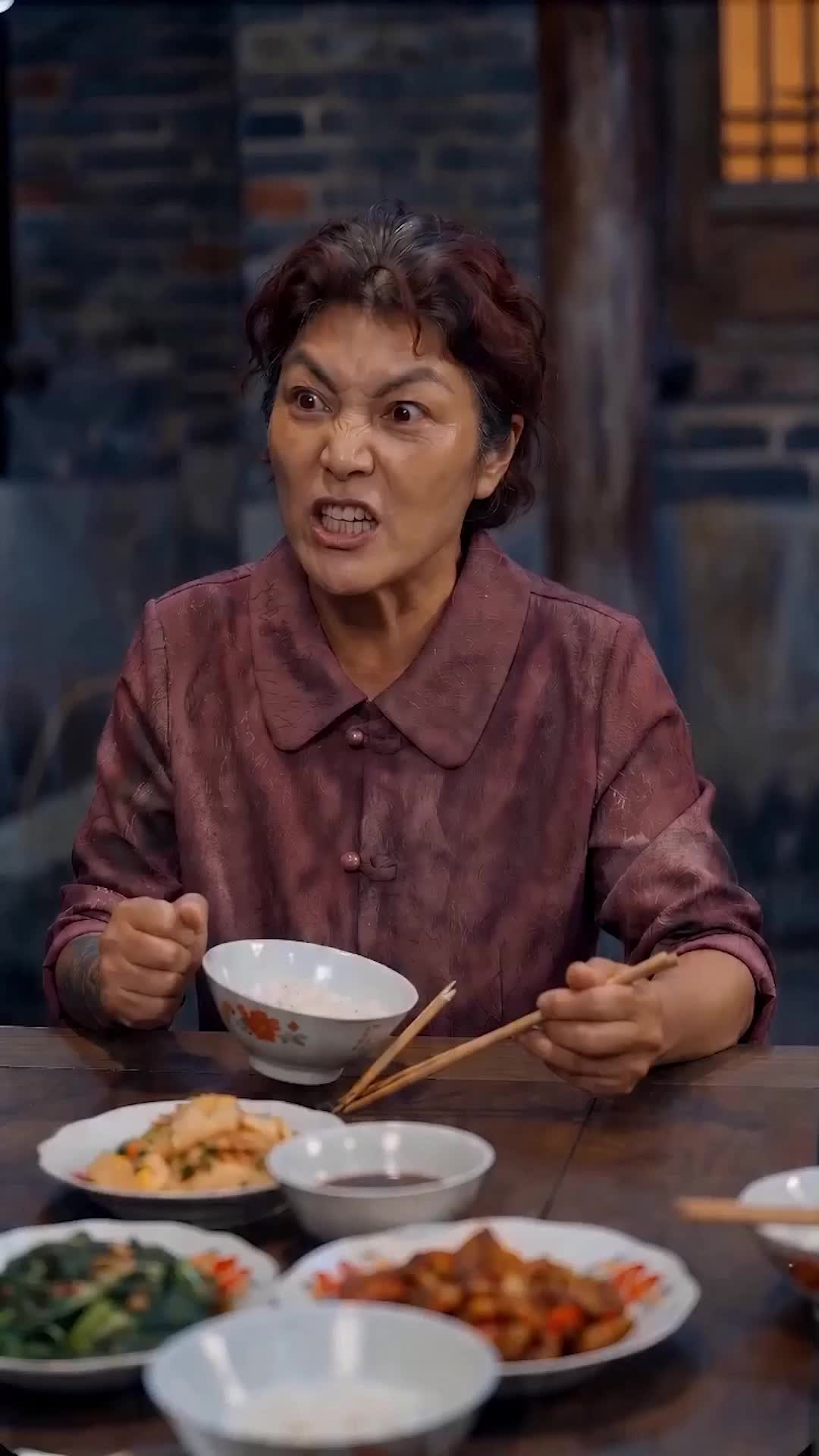 红包陷阱 第4集