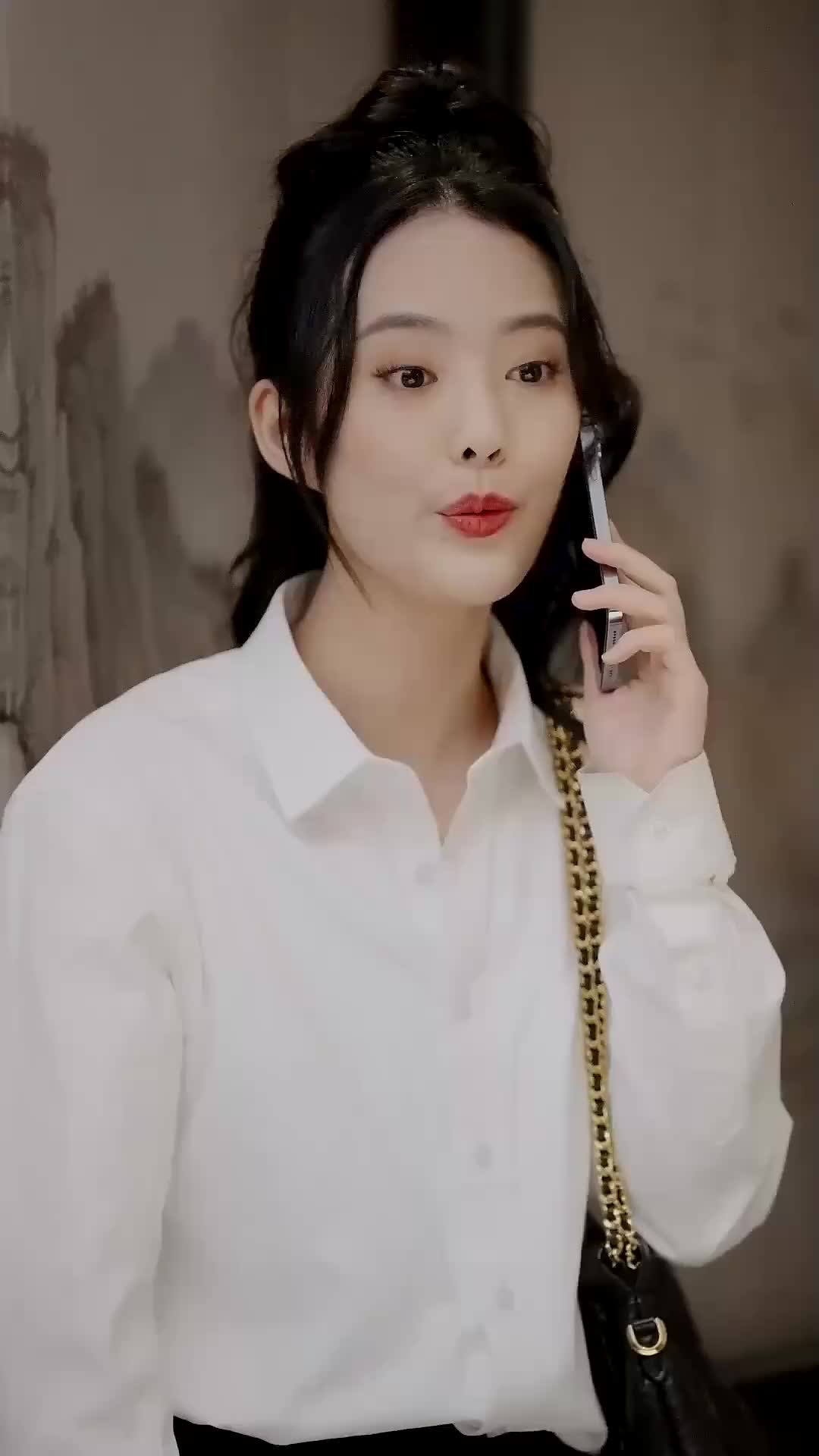 Ep 15