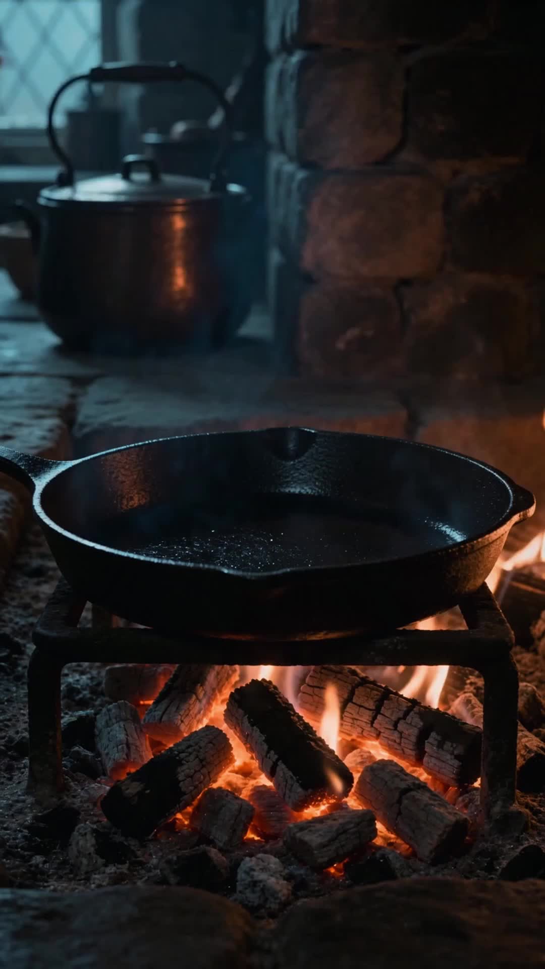 Episode 33