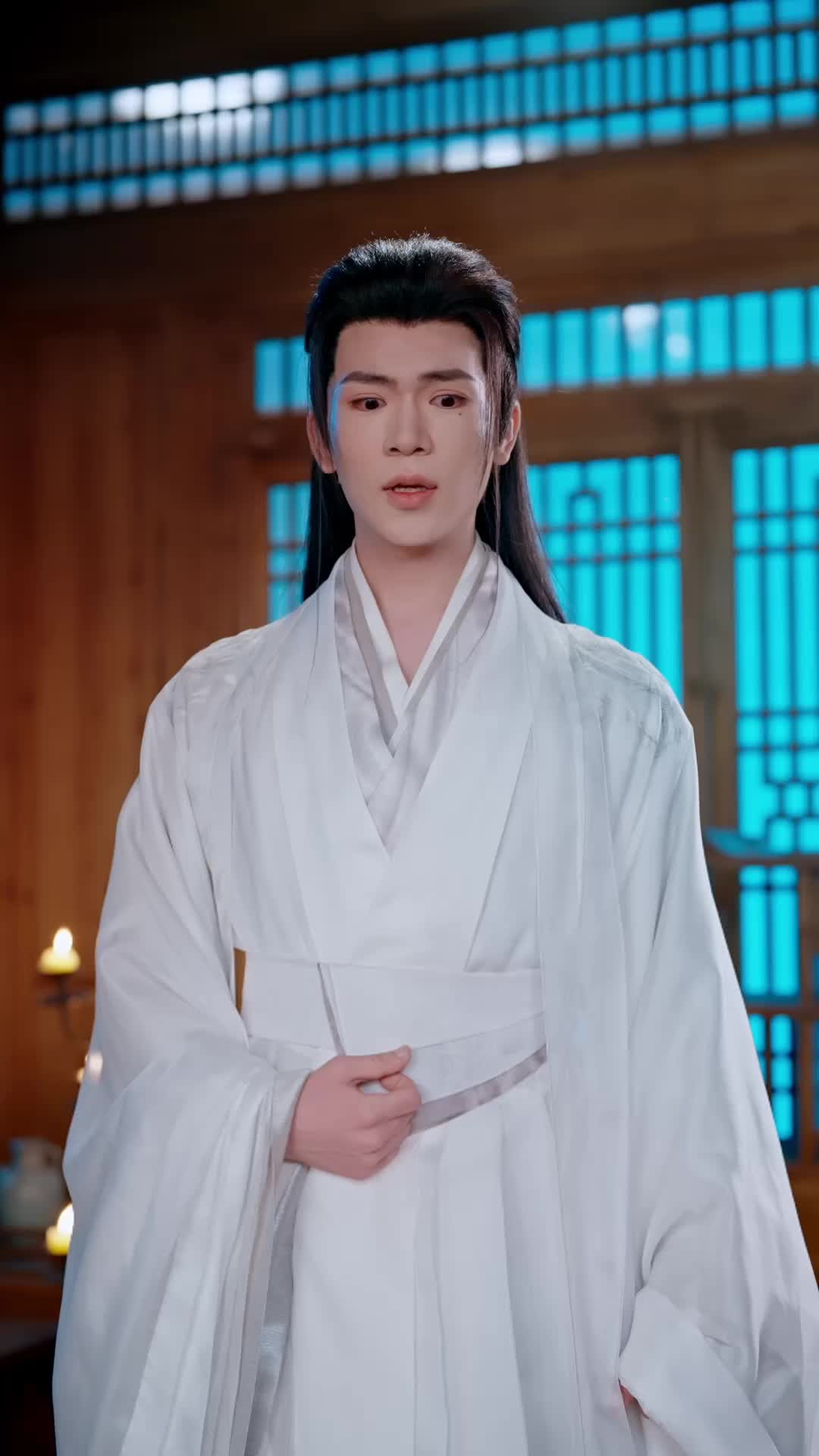 Ep 24