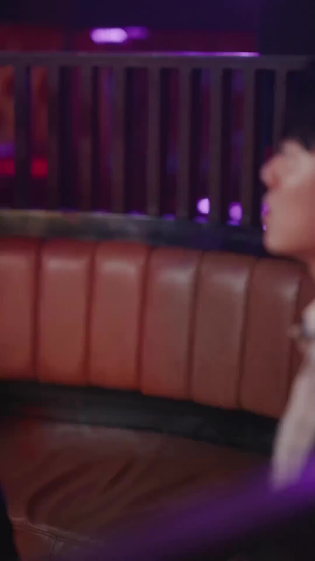 Tied to a Love That Hated Me Episode 10