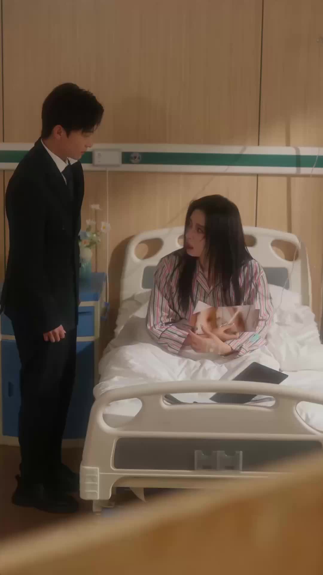 Ep 7