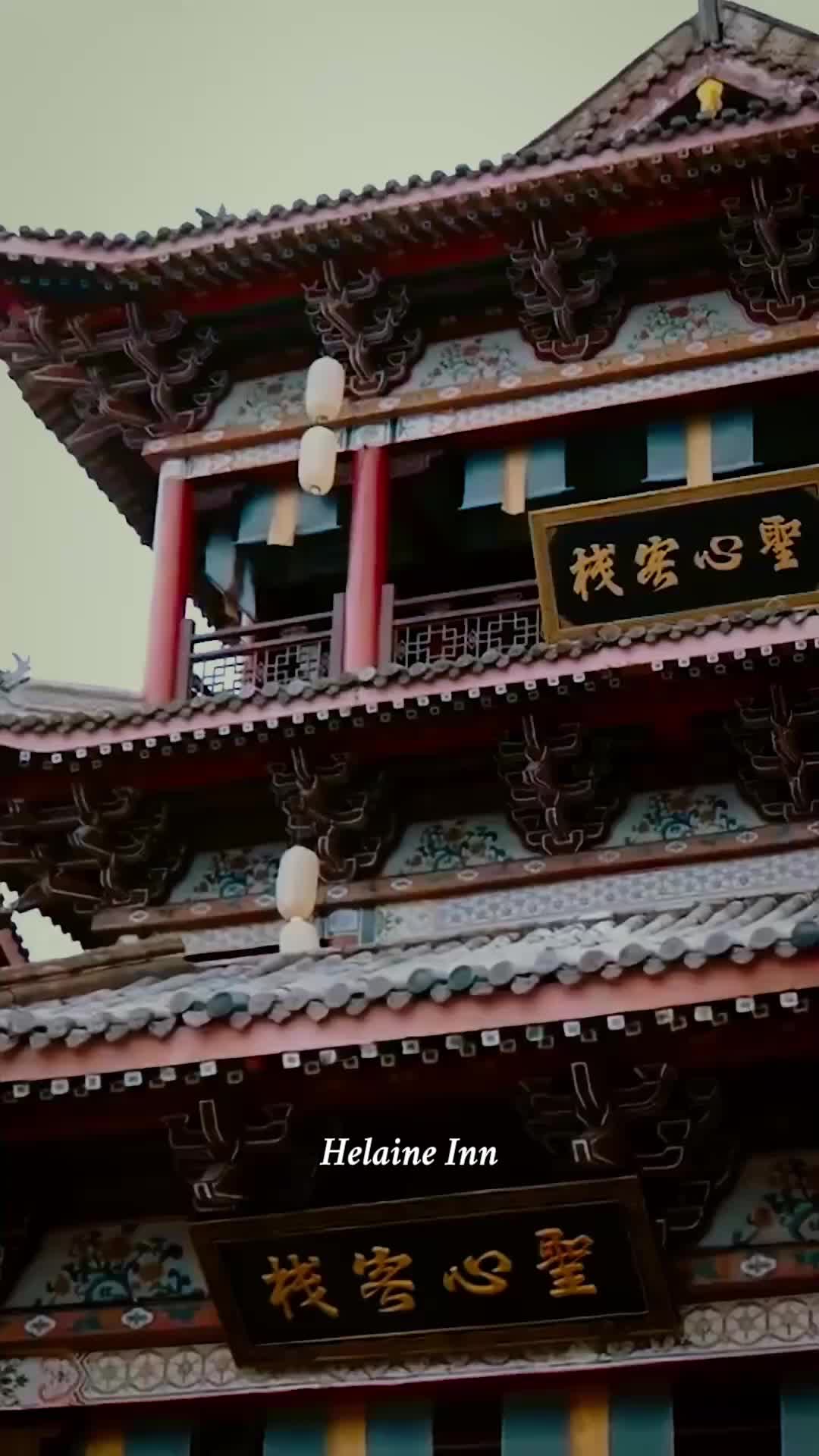 Ep 22