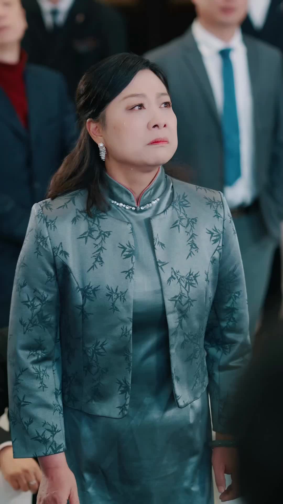 Ep 69