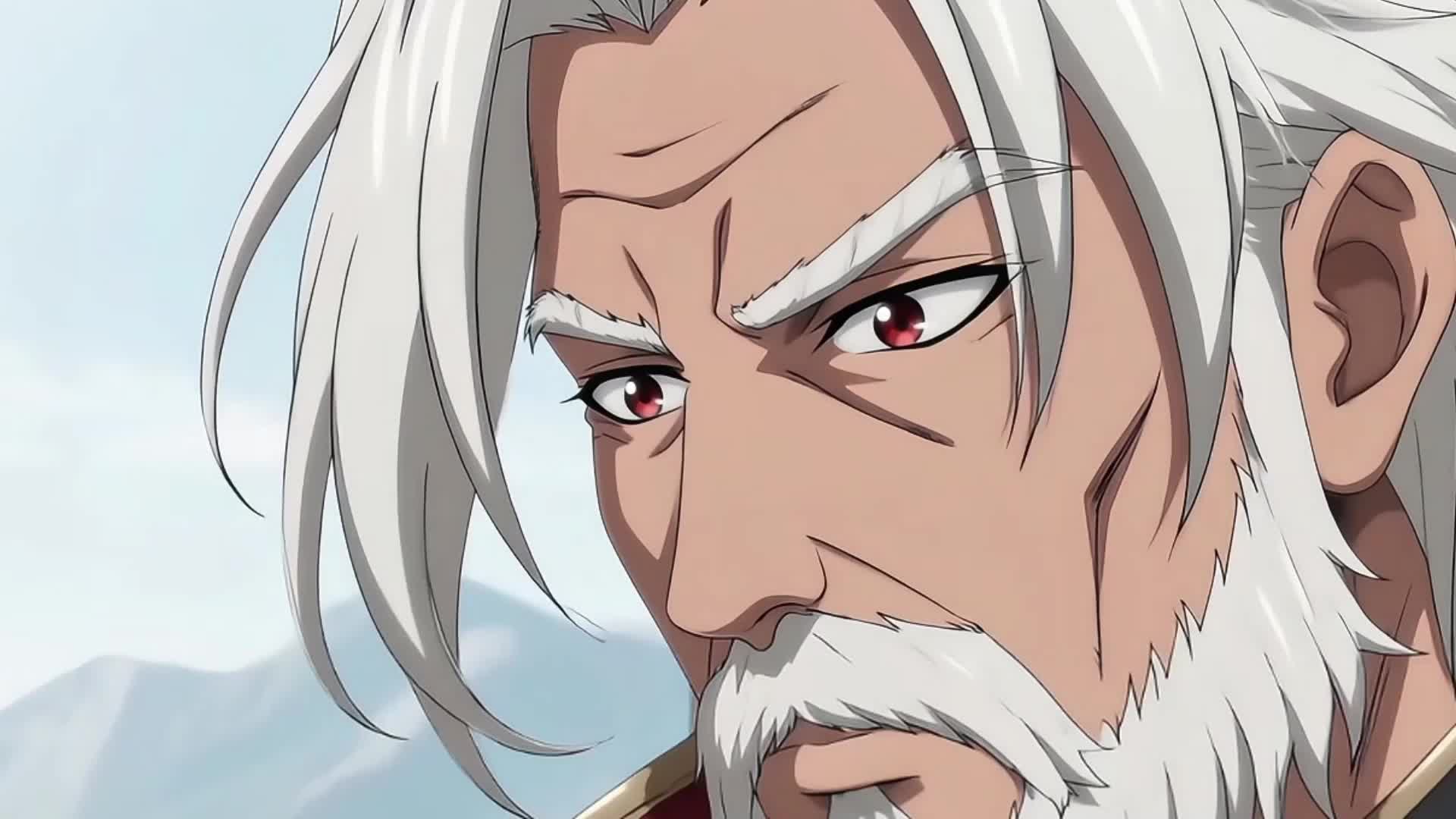 Ep 38