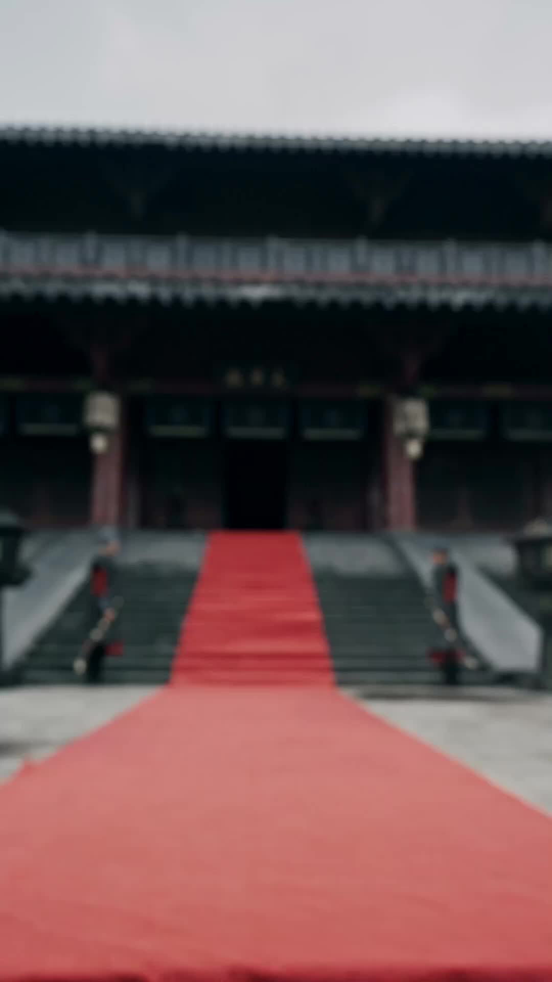 Ep 42