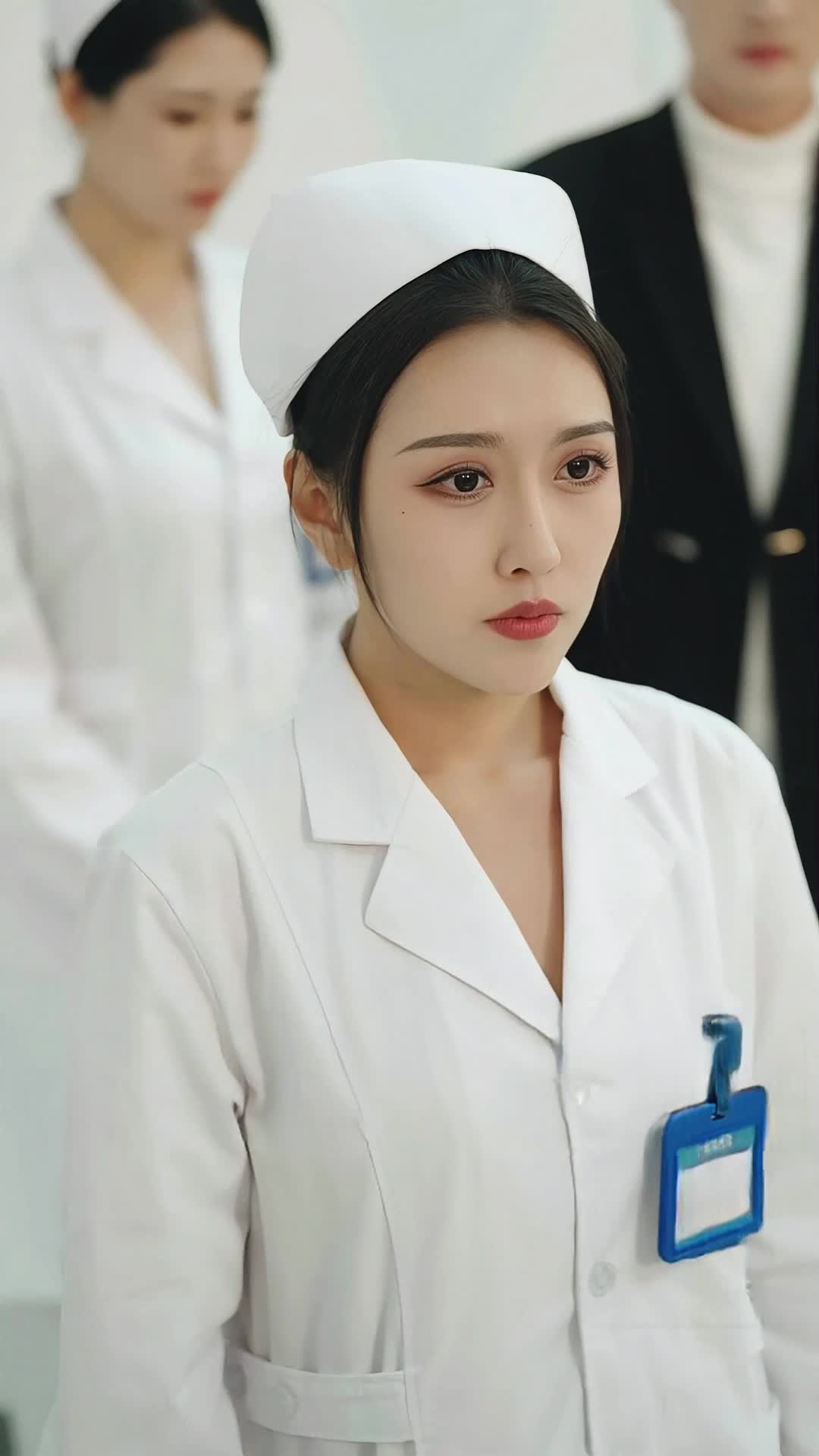 Ep 6