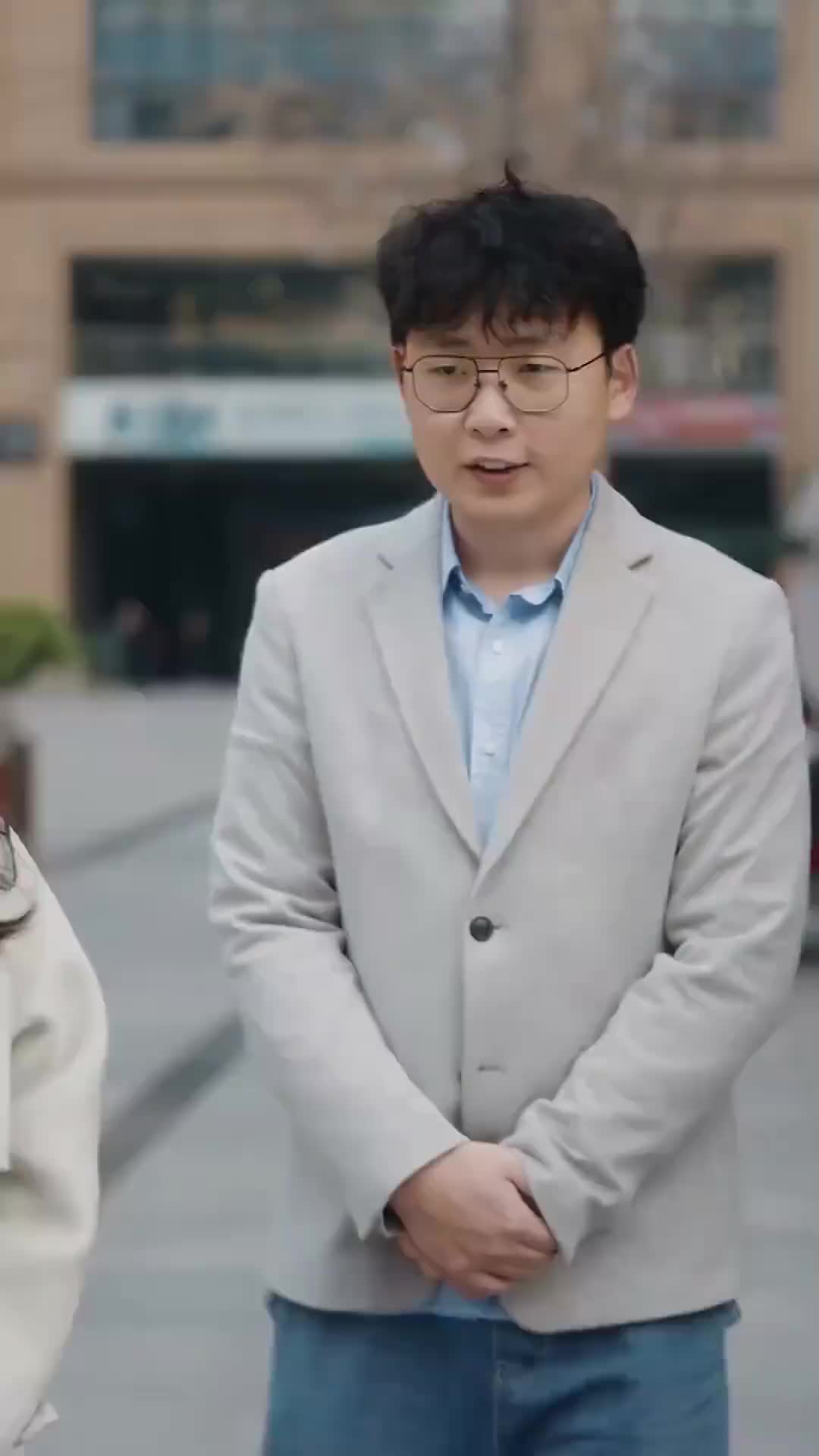 Ep 65