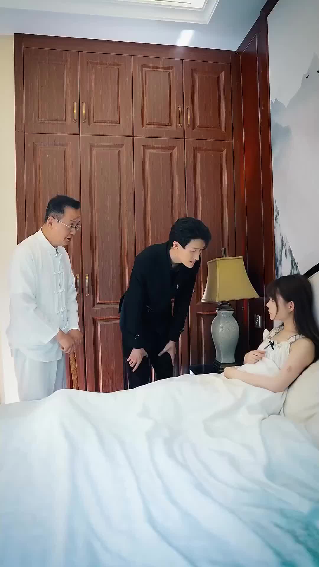 Ep 20