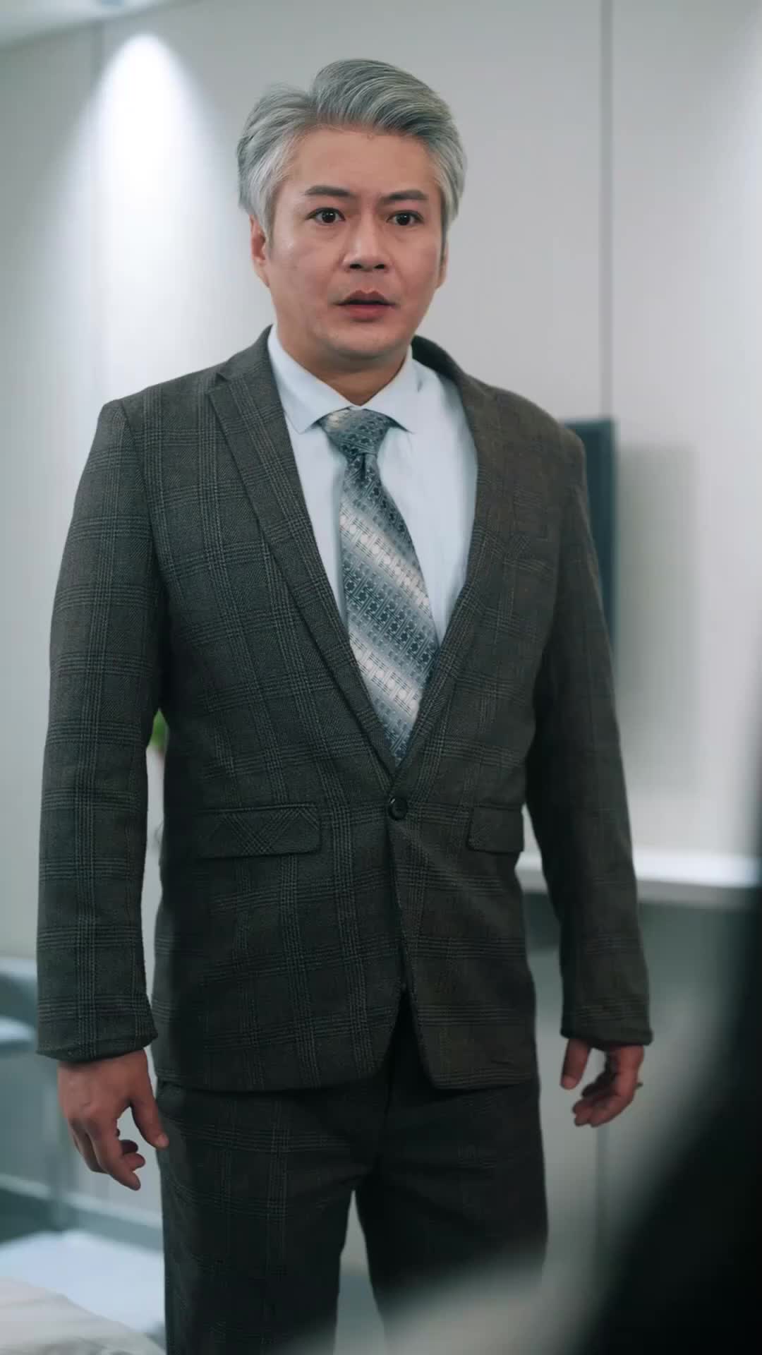 Episode 30