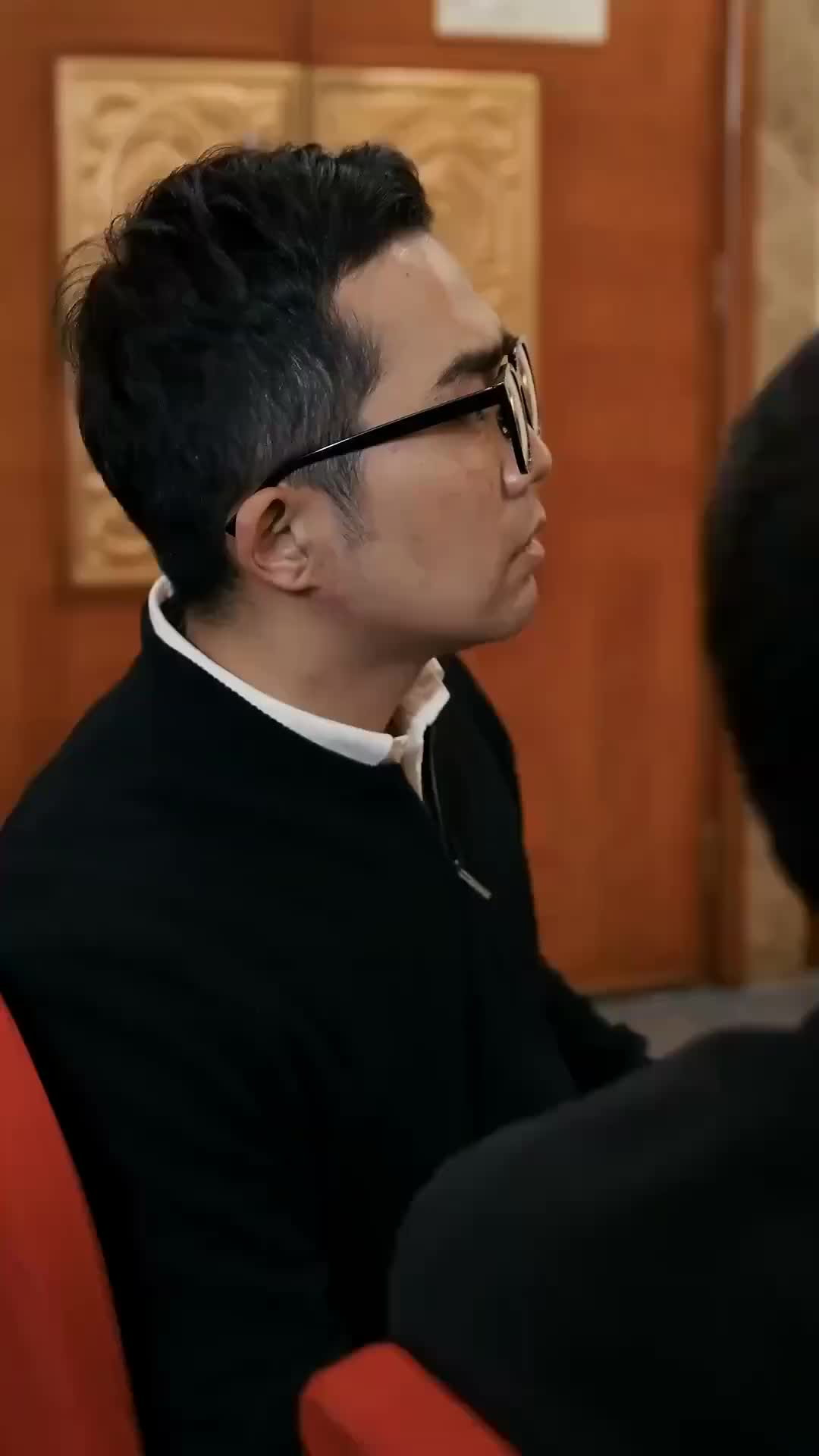 Ep 40