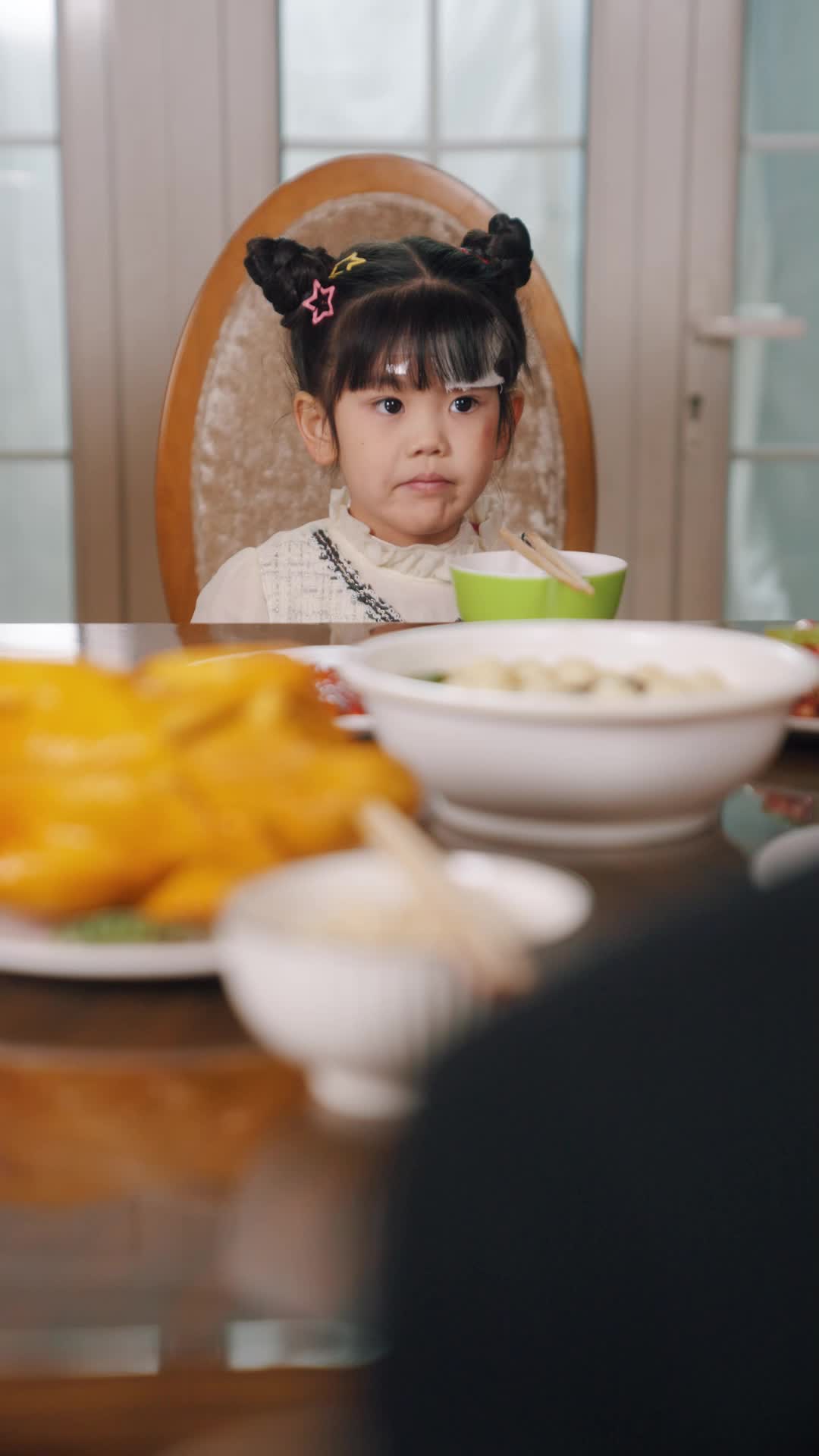 Ep 13