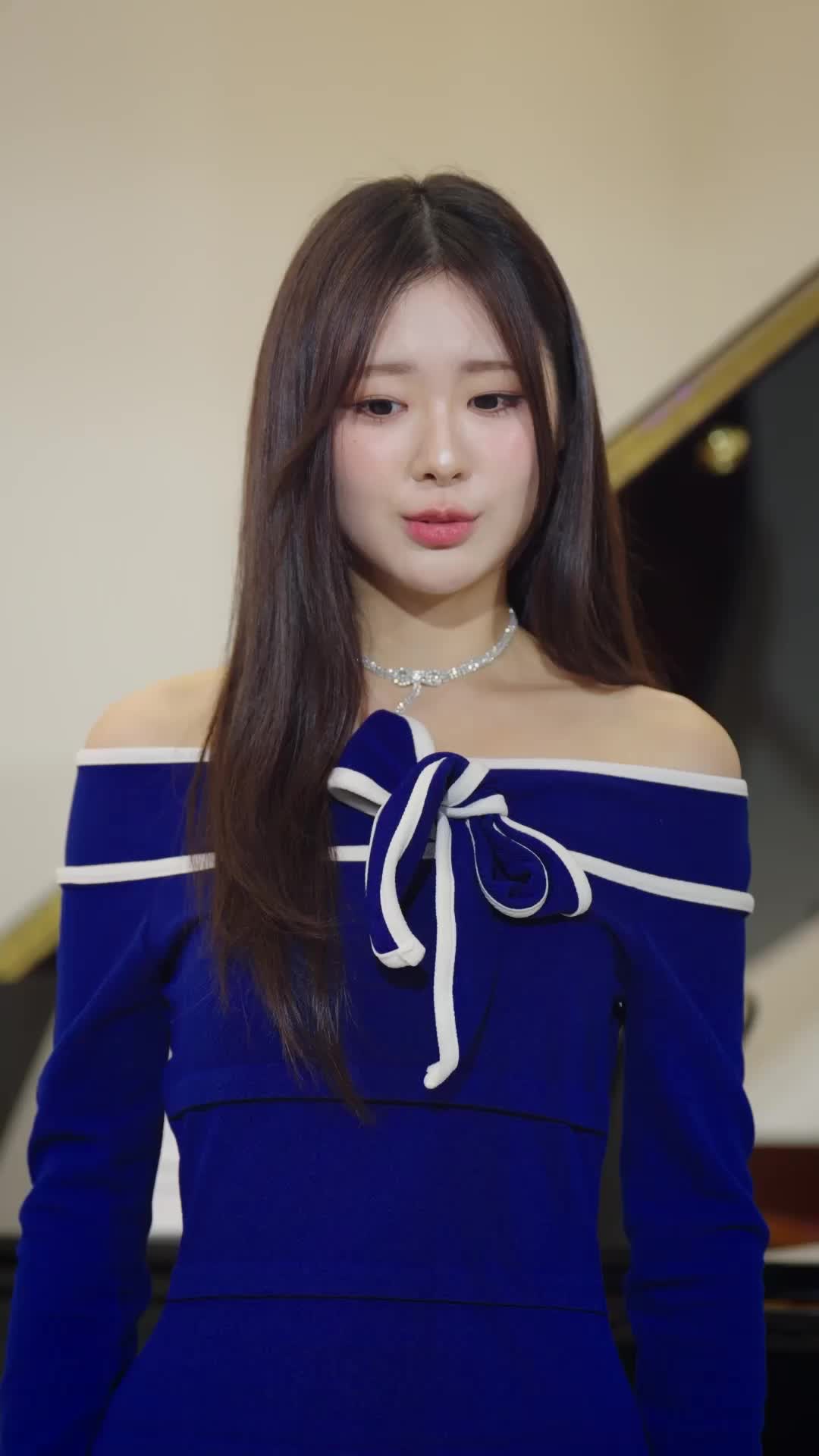 내 아내는 8살 제3회