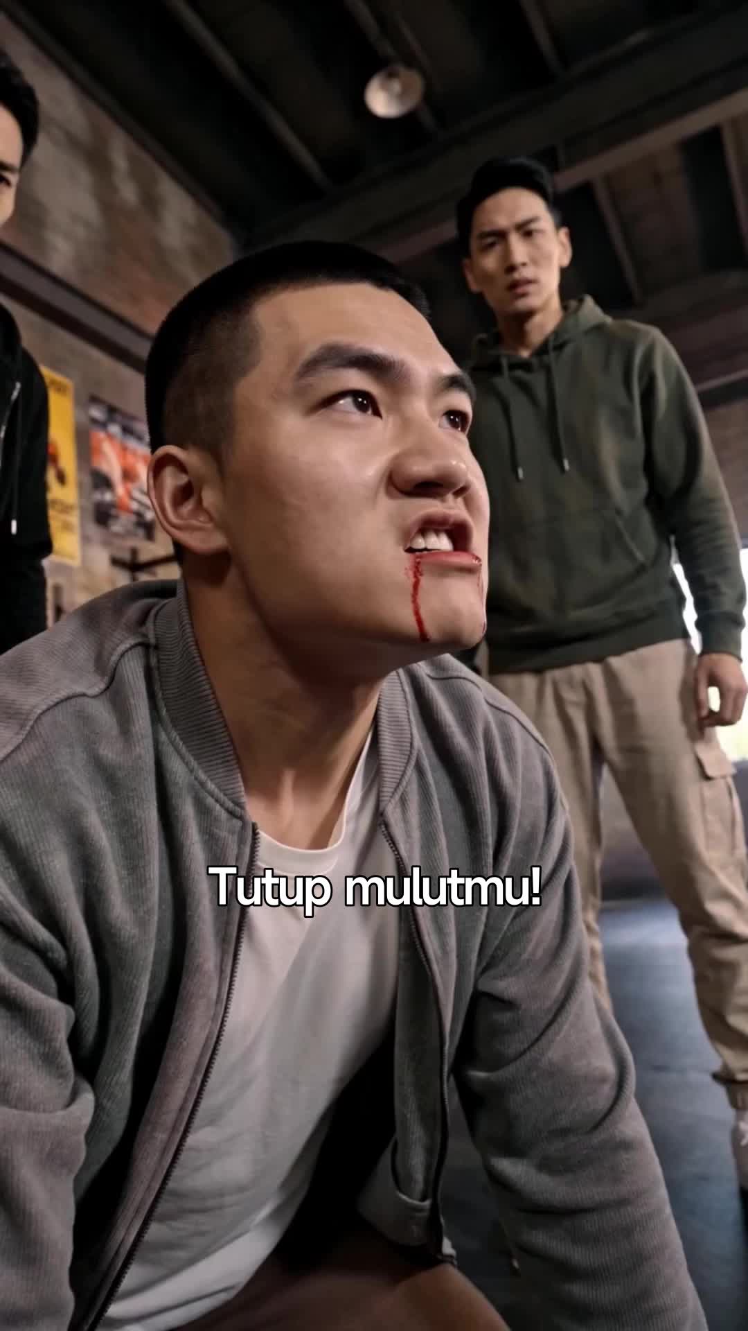 Episode 7