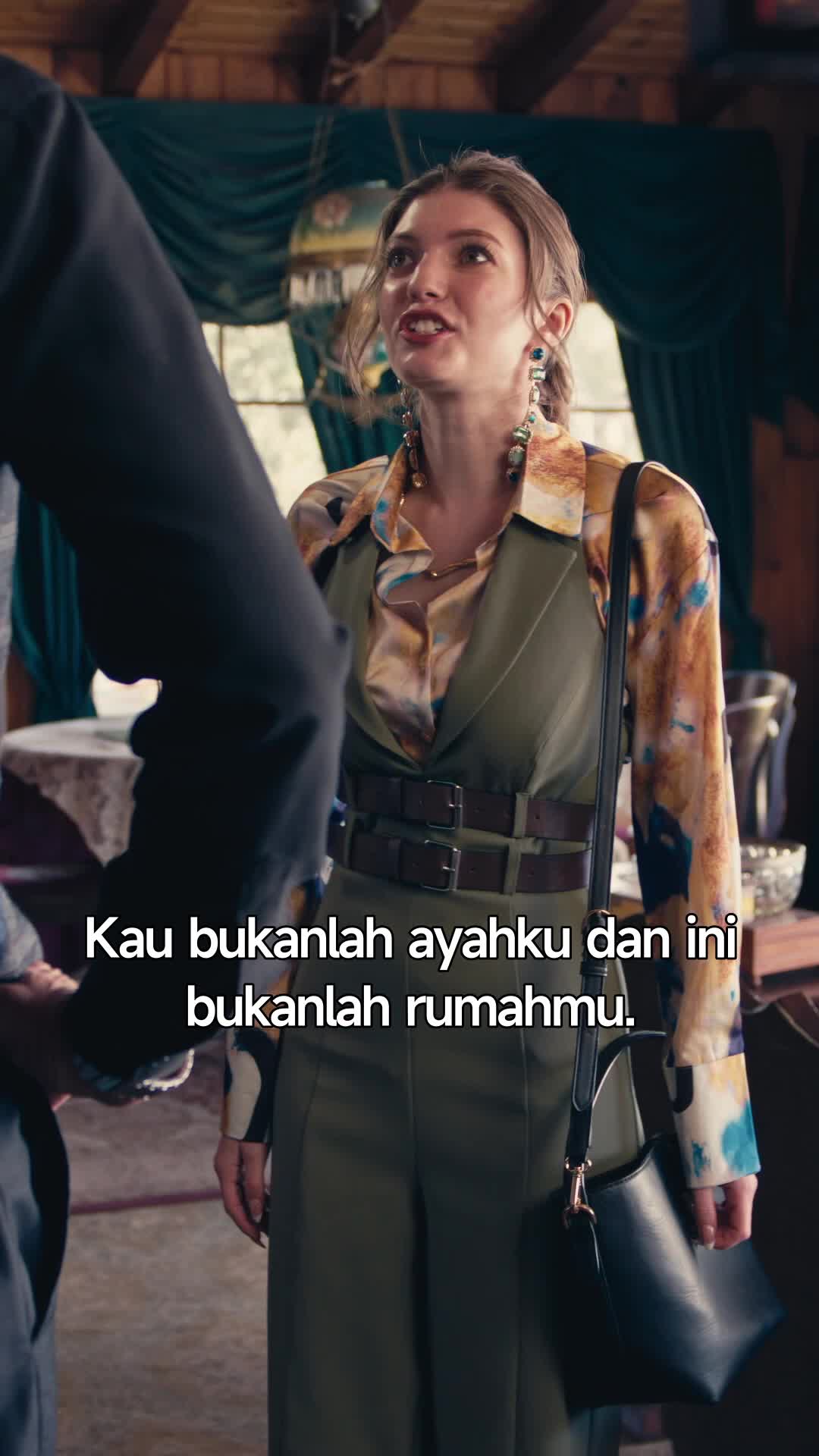 Episode 23
