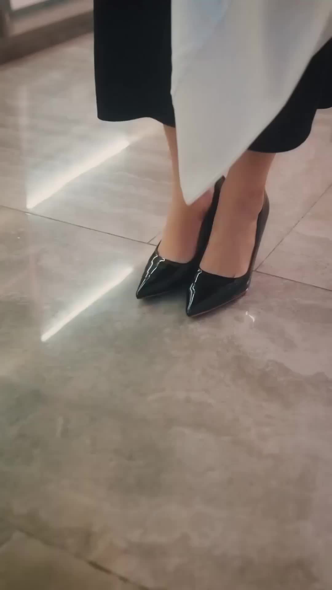 Ep 1
