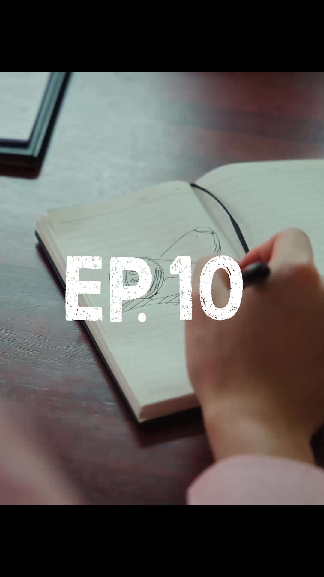 完蛋！我告白了！ 第10集