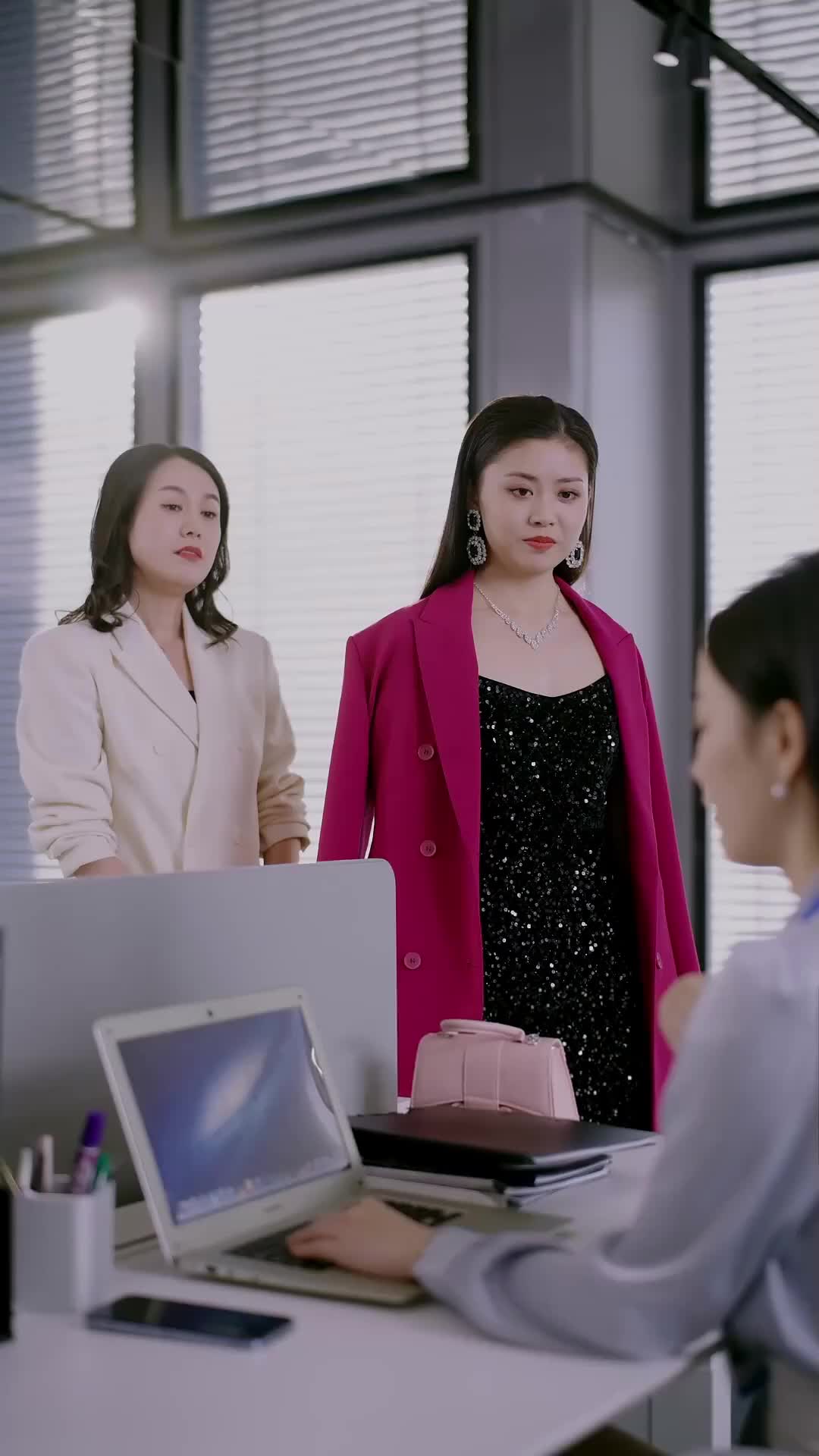 Ep 92