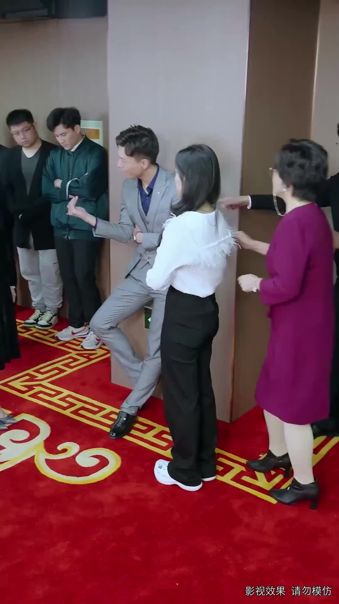 Ep 51