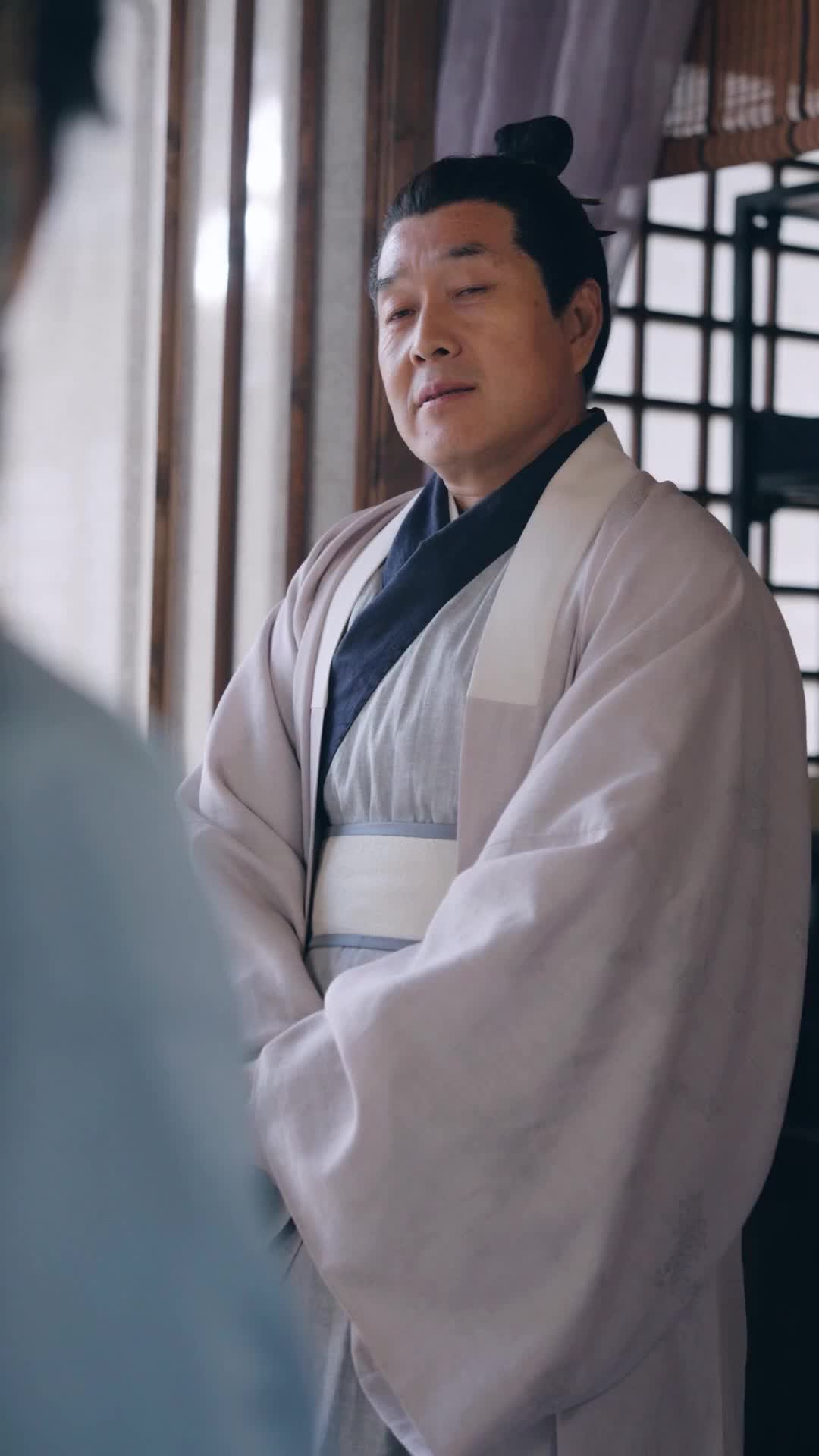 Ep 23