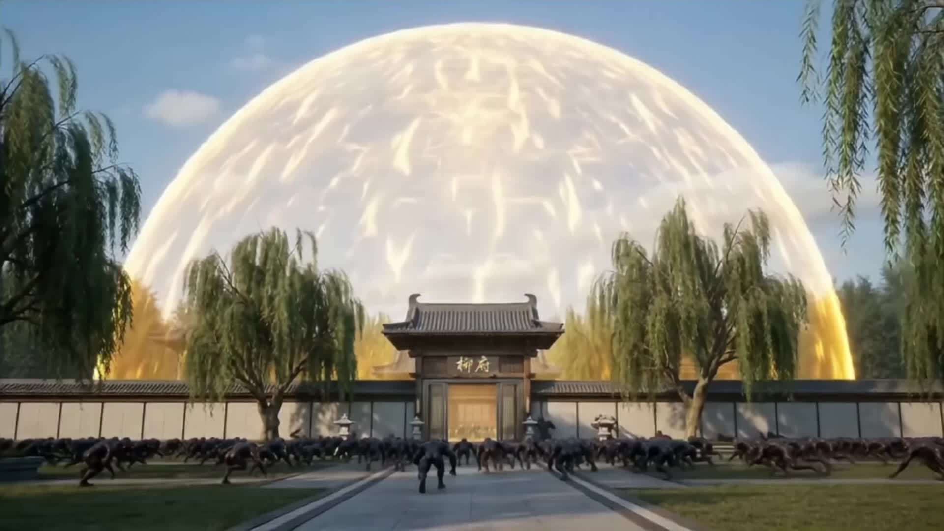 Ep 60